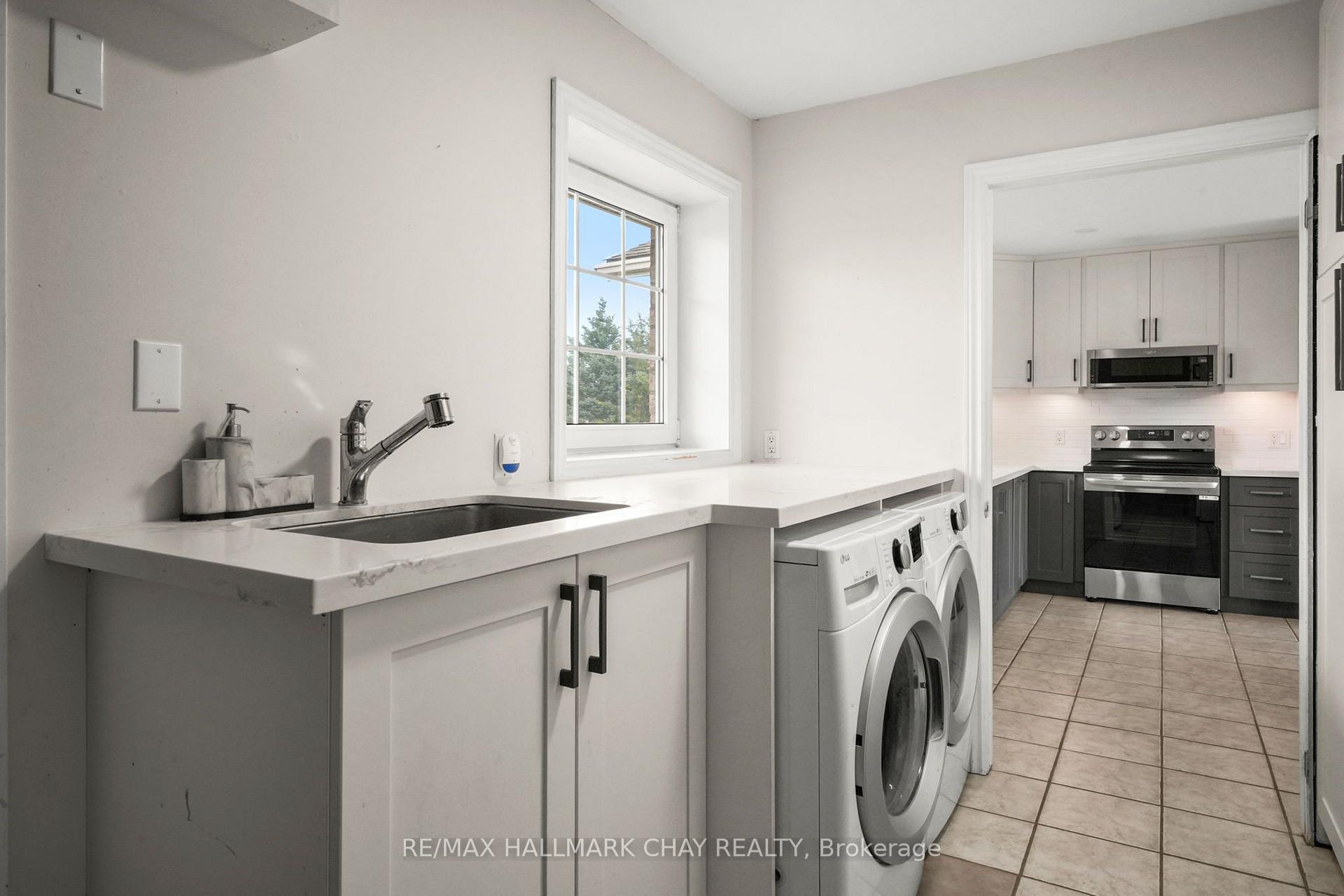 Photo 15 of 958375 E 7th Line, Mulmur, Rural Mulmur — HOMEH