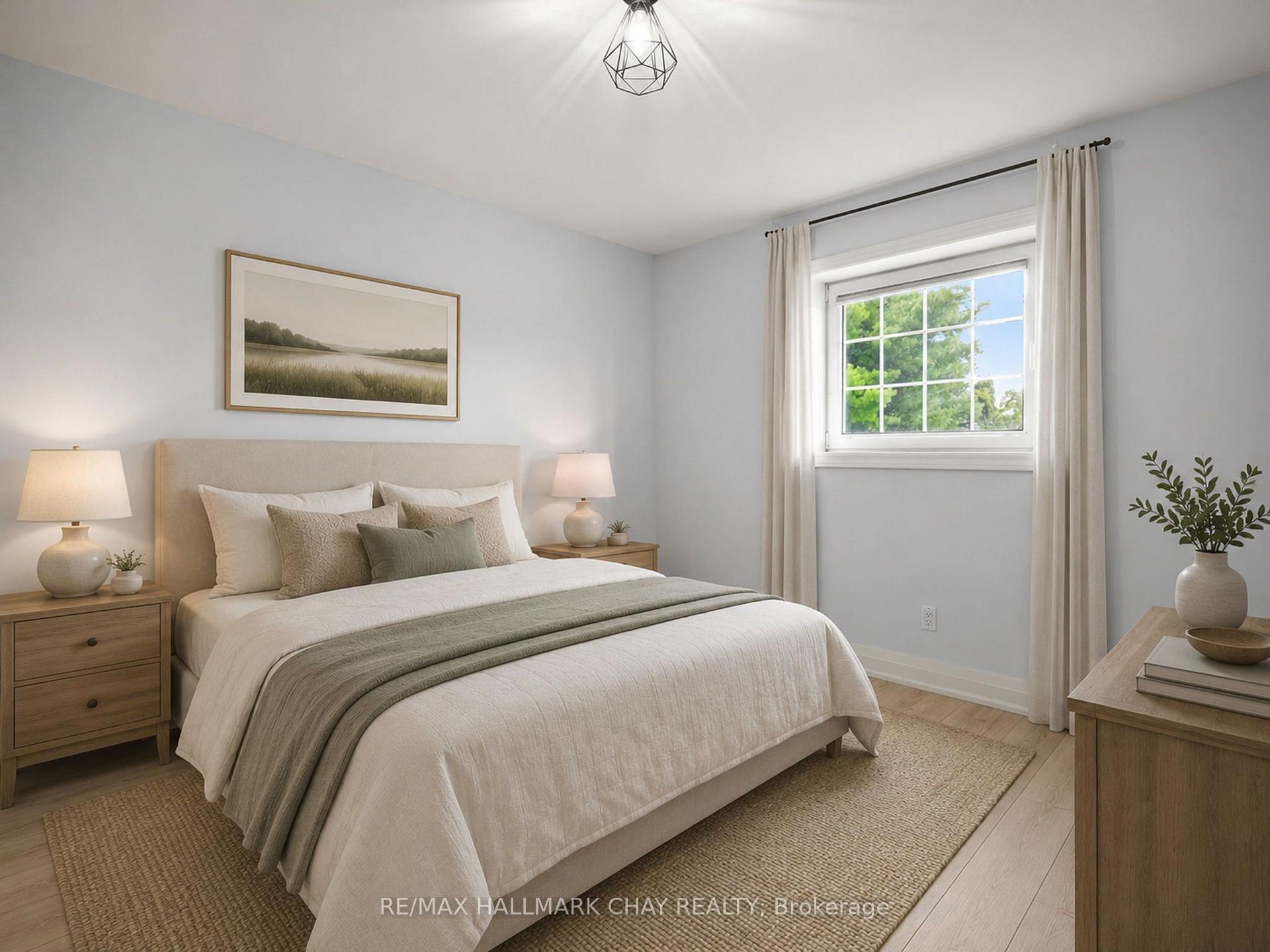 Photo 22 of 958375 E 7th Line, Mulmur, Rural Mulmur — HOMEH