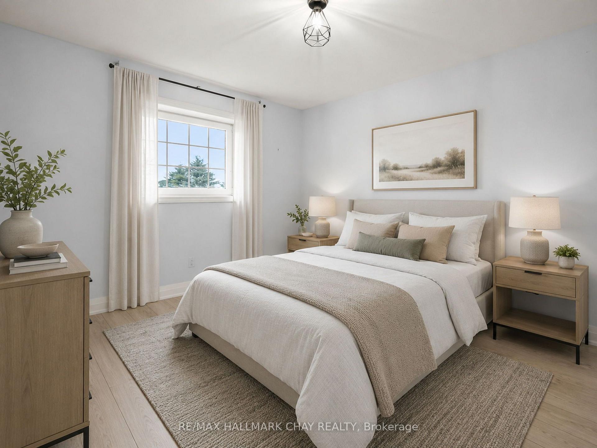 Photo 24 of 958375 E 7th Line, Mulmur, Rural Mulmur — HOMEH