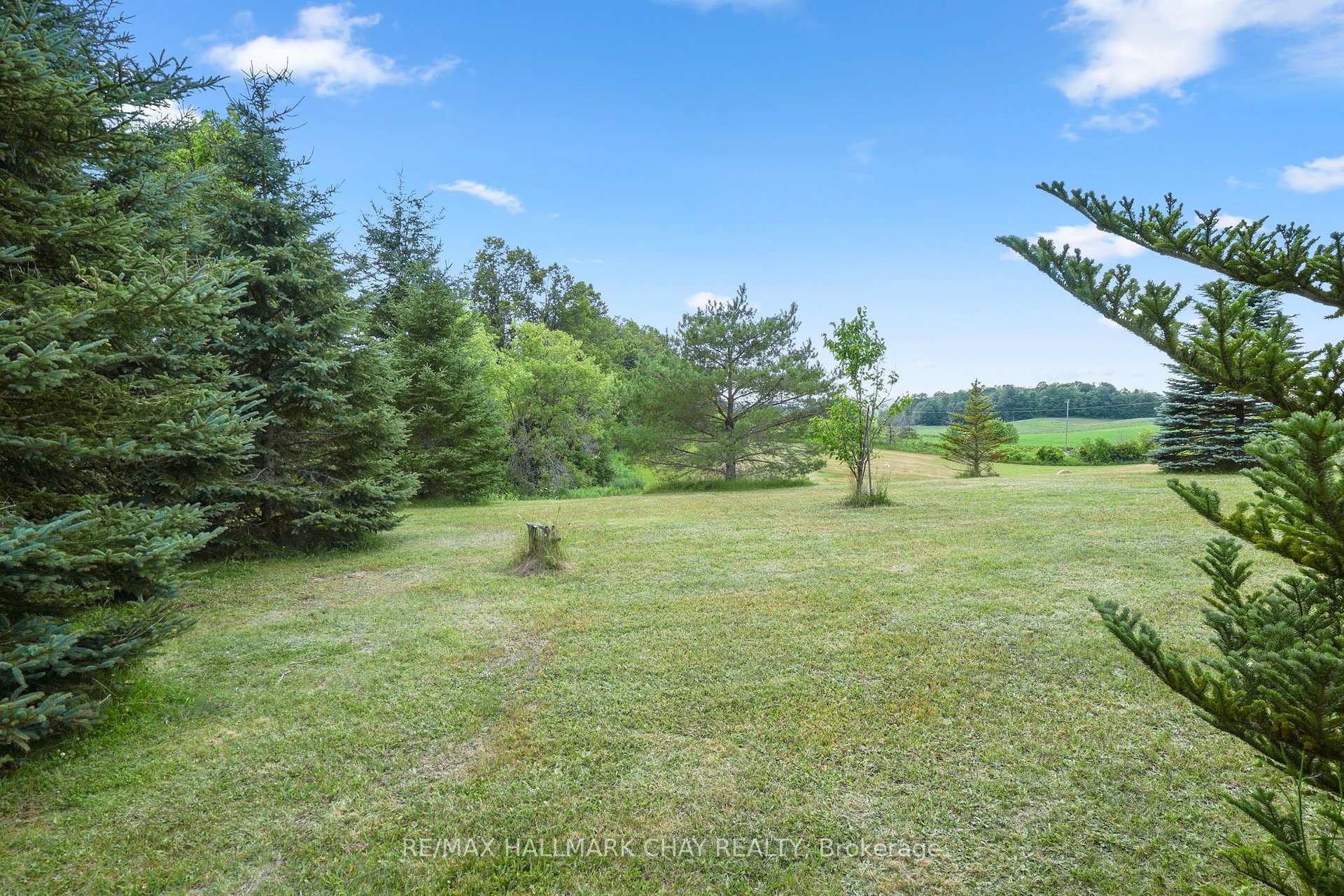 Photo 29 of 958375 E 7th Line, Mulmur, Rural Mulmur — HOMEH
