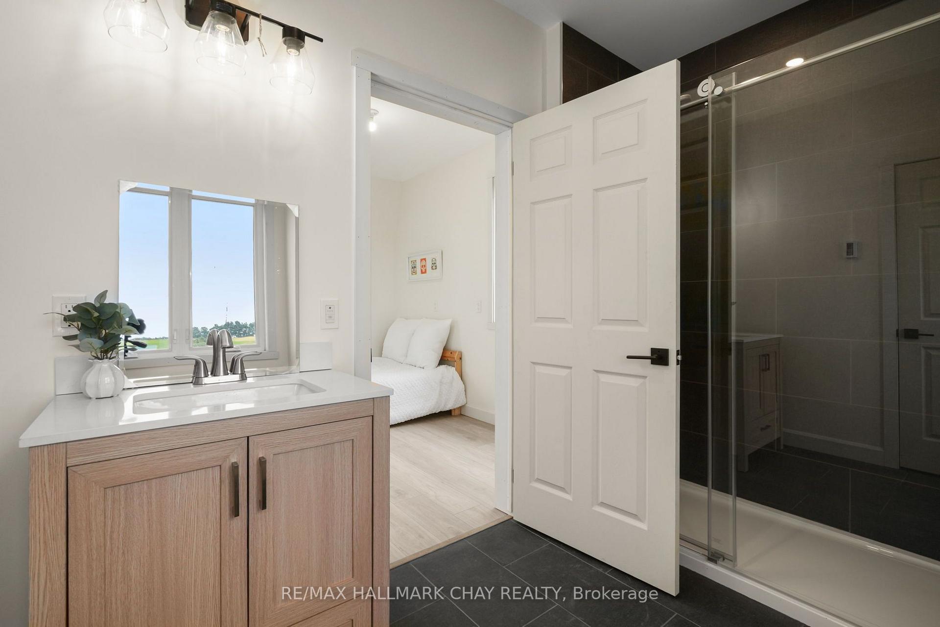 Photo 36 of 958375 E 7th Line, Mulmur, Rural Mulmur — HOMEH