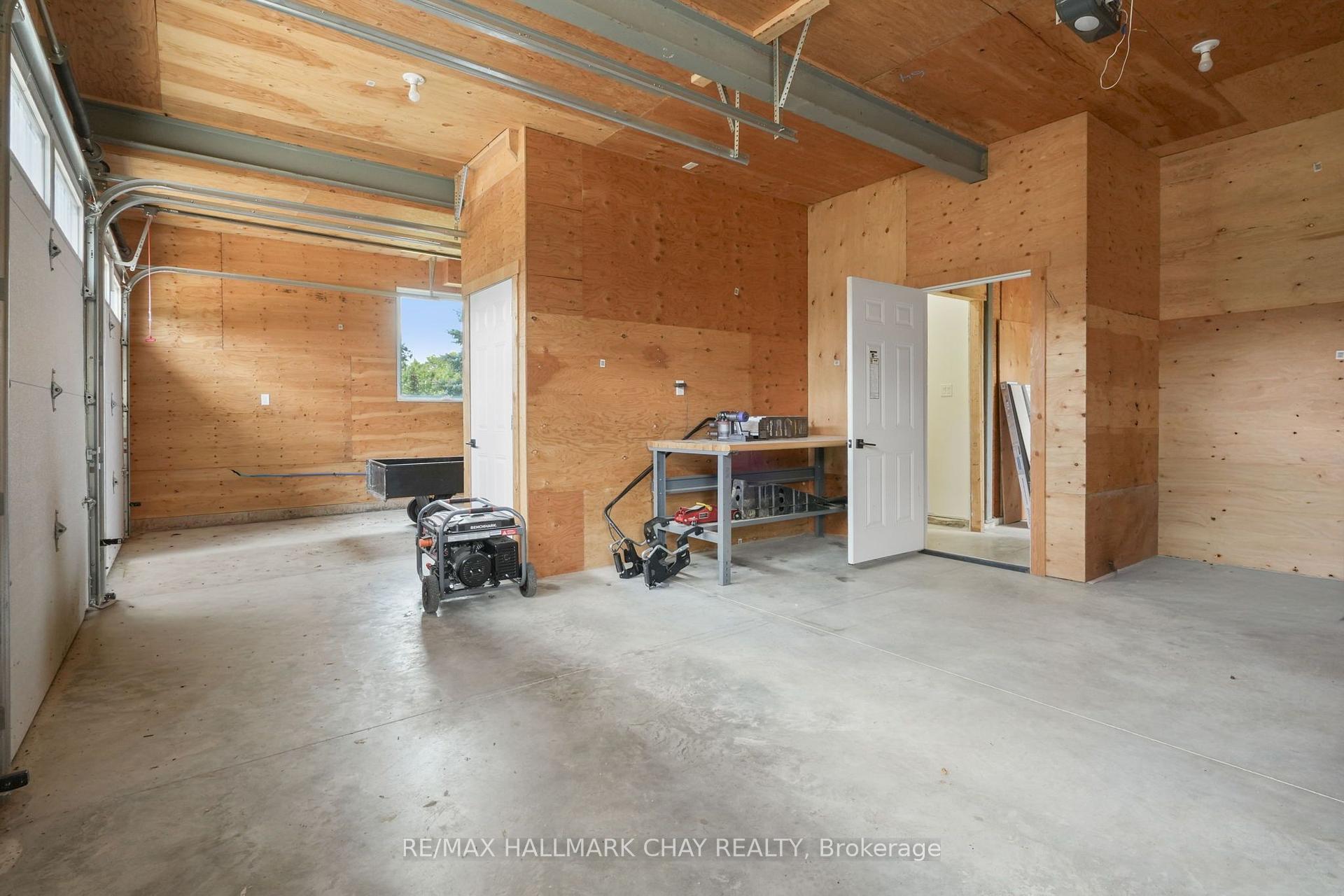 Photo 38 of 958375 E 7th Line, Mulmur, Rural Mulmur — HOMEH