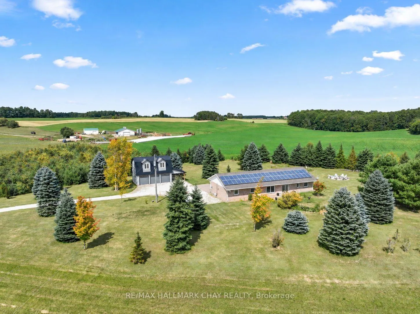 Photo of 958375 E 7th Line