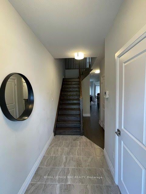 Photo 4 of 4839 Pettit Avenue, Niagara Falls, Morrison — HOMEH