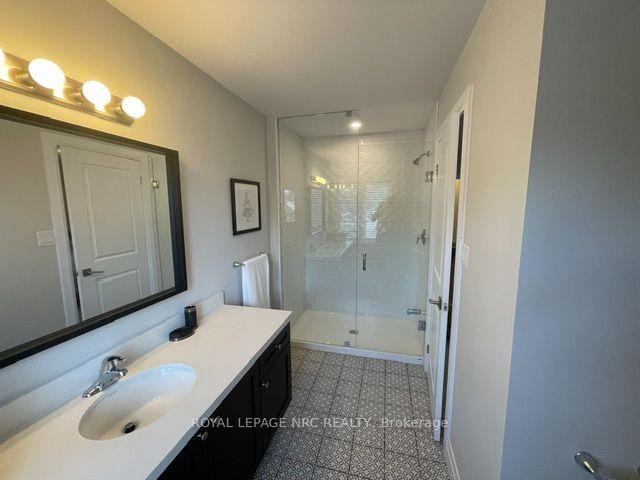 Photo 16 of 4839 Pettit Avenue, Niagara Falls, Morrison — HOMEH