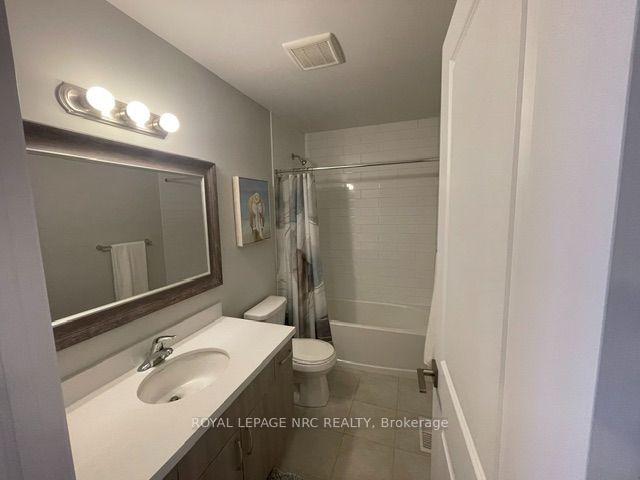 Photo 18 of 4839 Pettit Avenue, Niagara Falls, Morrison — HOMEH