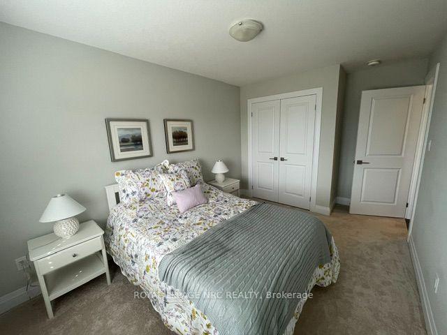 Photo 20 of 4839 Pettit Avenue, Niagara Falls, Morrison — HOMEH