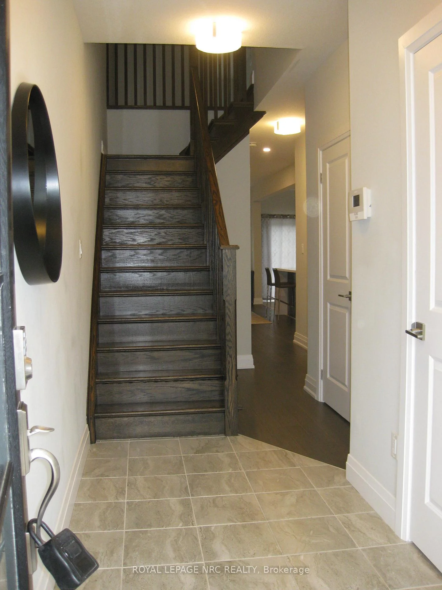 Photo 5 of 4839 Pettit Avenue, Niagara Falls, Morrison — HOMEH