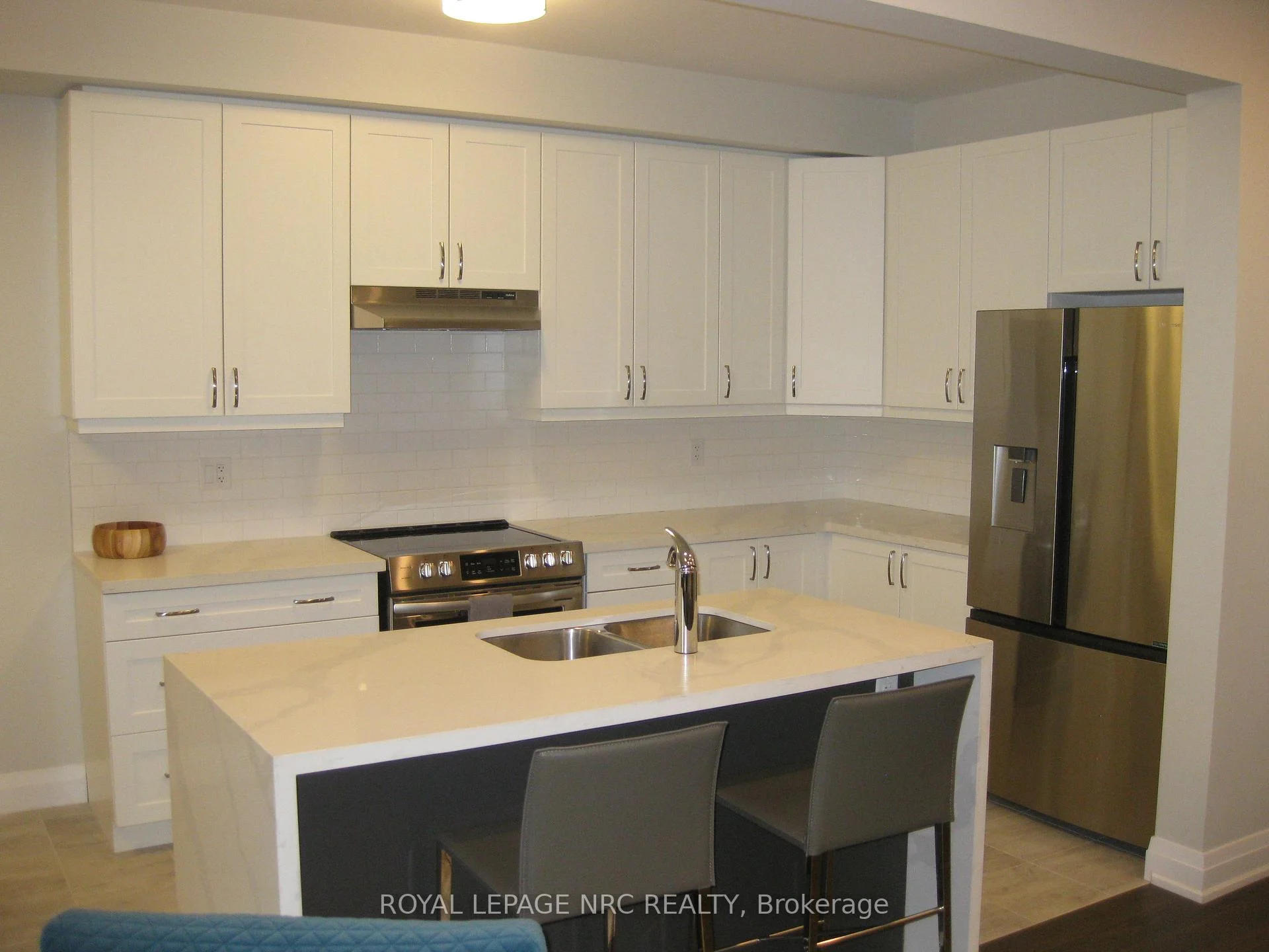 Photo 15 of 4839 Pettit Avenue, Niagara Falls, Morrison — HOMEH