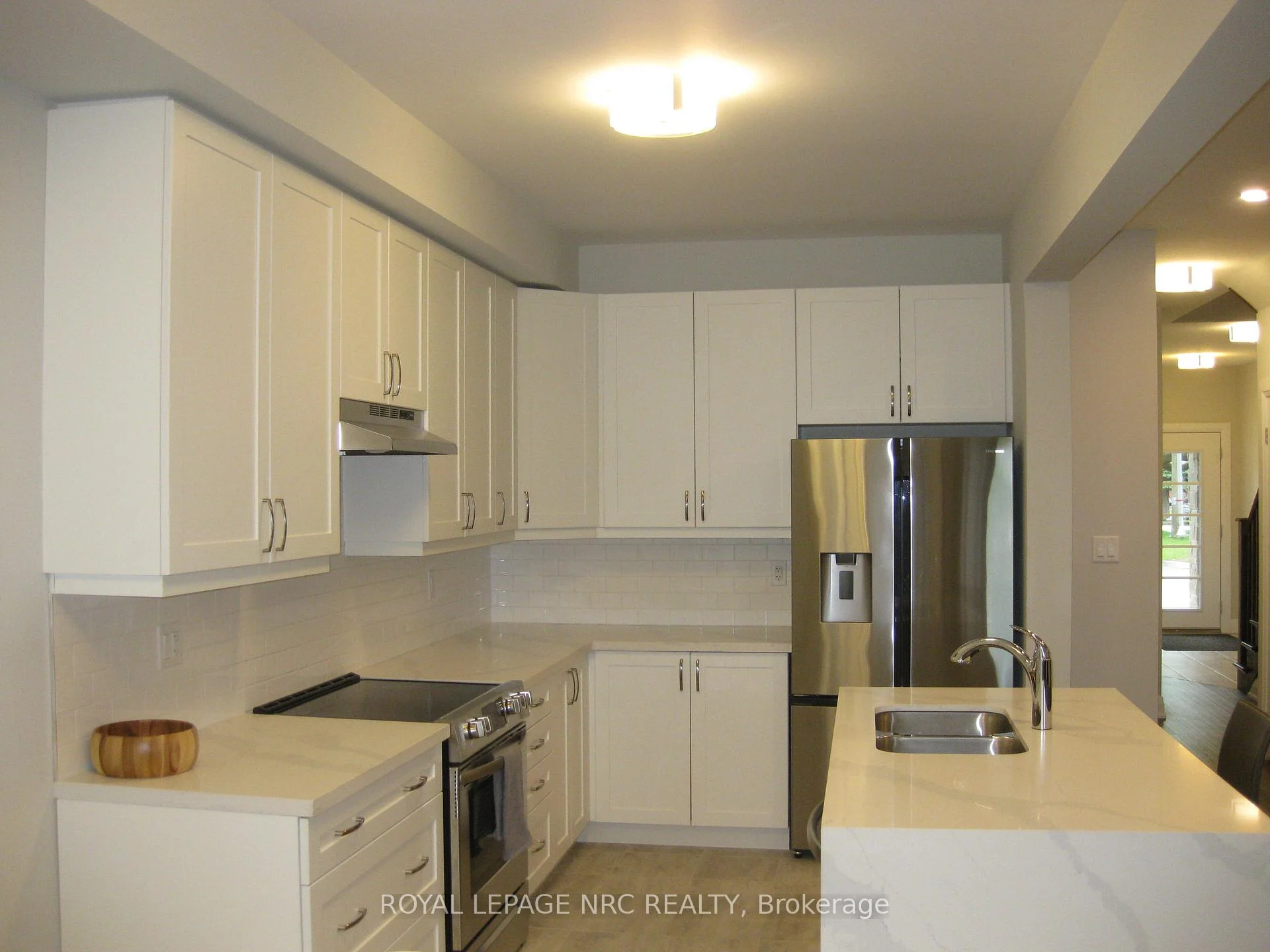 Photo 17 of 4839 Pettit Avenue, Niagara Falls, Morrison — HOMEH