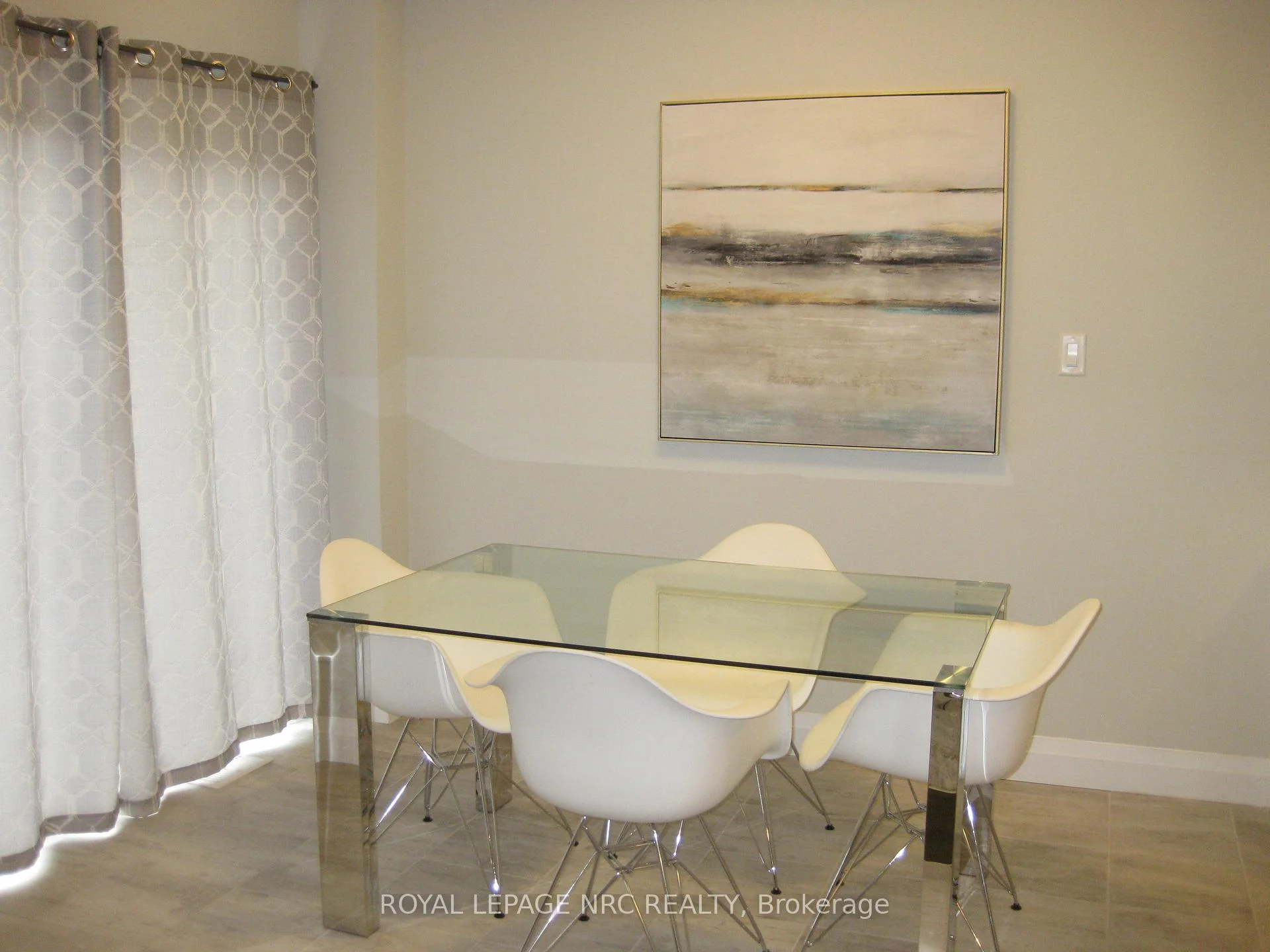 Photo 21 of 4839 Pettit Avenue, Niagara Falls, Morrison — HOMEH