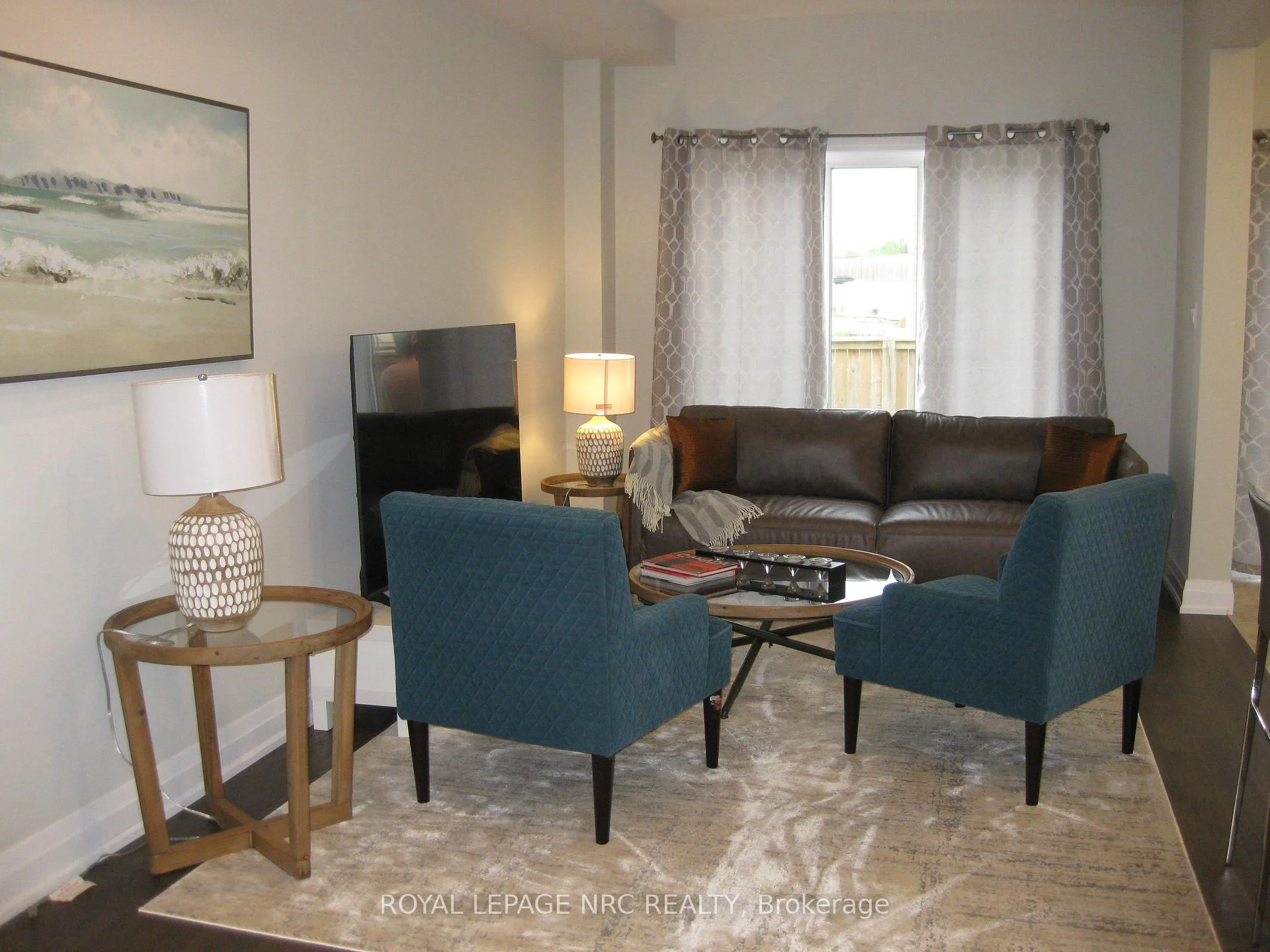 Photo 23 of 4839 Pettit Avenue, Niagara Falls, Morrison — HOMEH