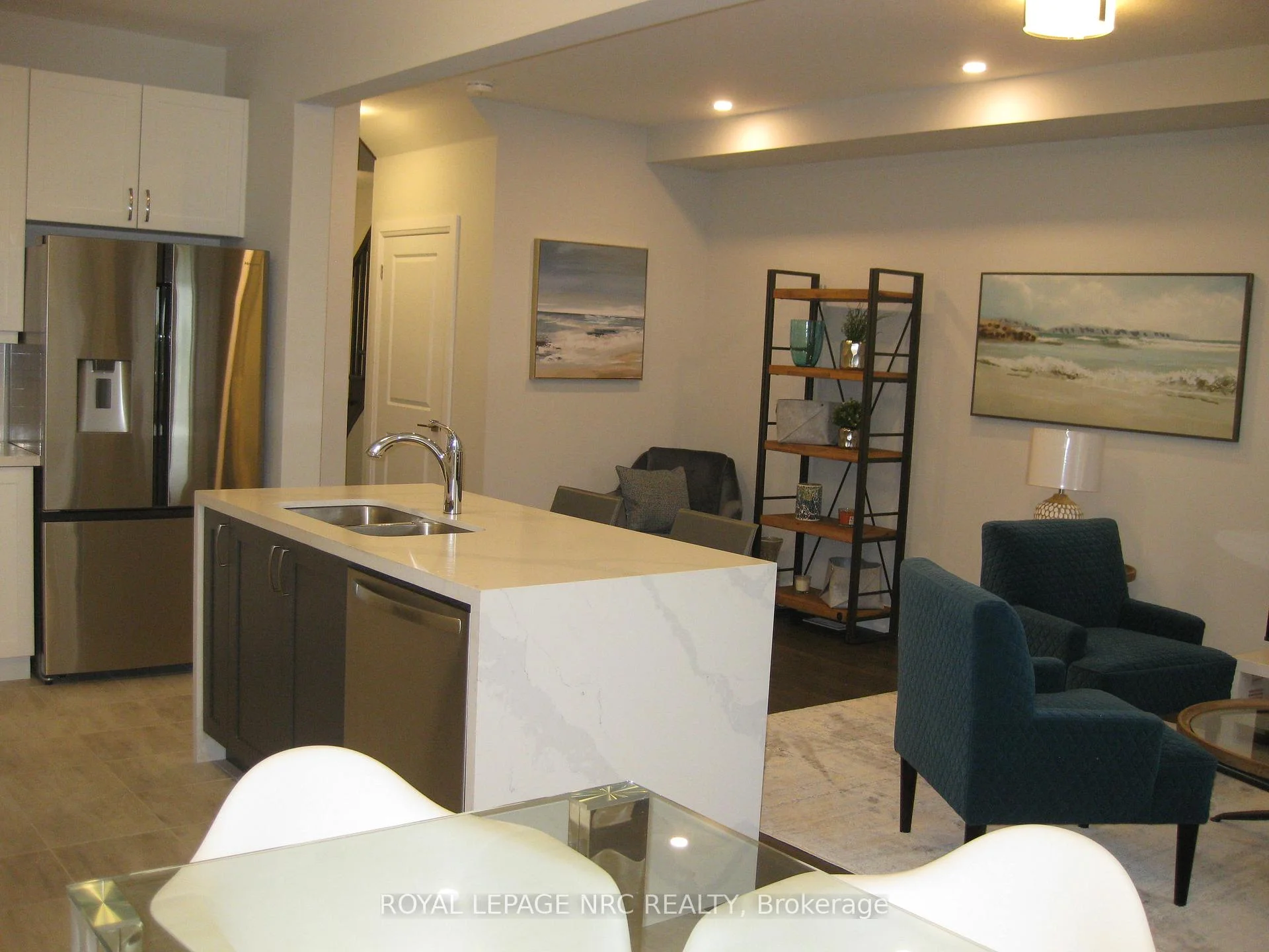 Photo 25 of 4839 Pettit Avenue, Niagara Falls, Morrison — HOMEH