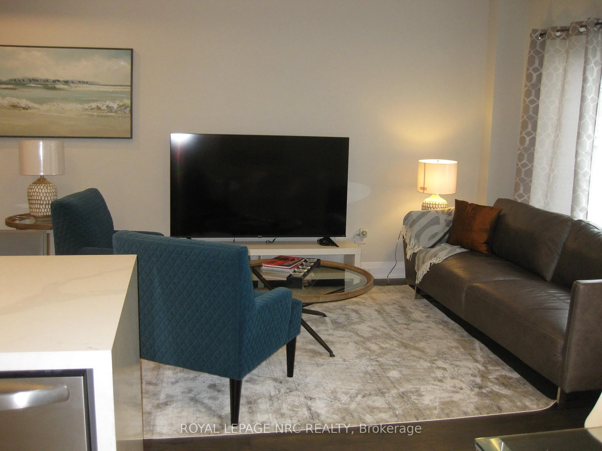 Photo 26 of 4839 Pettit Avenue, Niagara Falls, Morrison — HOMEH