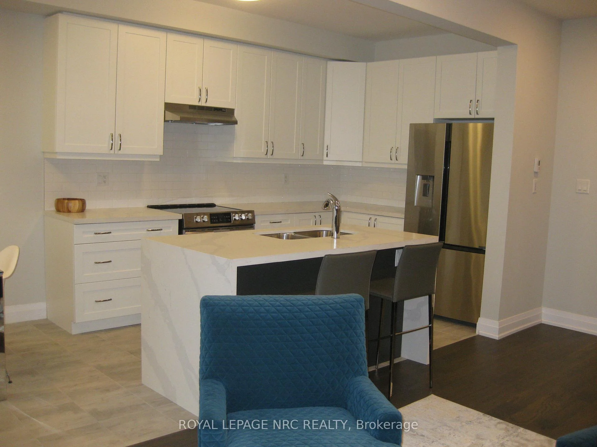 Photo 27 of 4839 Pettit Avenue, Niagara Falls, Morrison — HOMEH