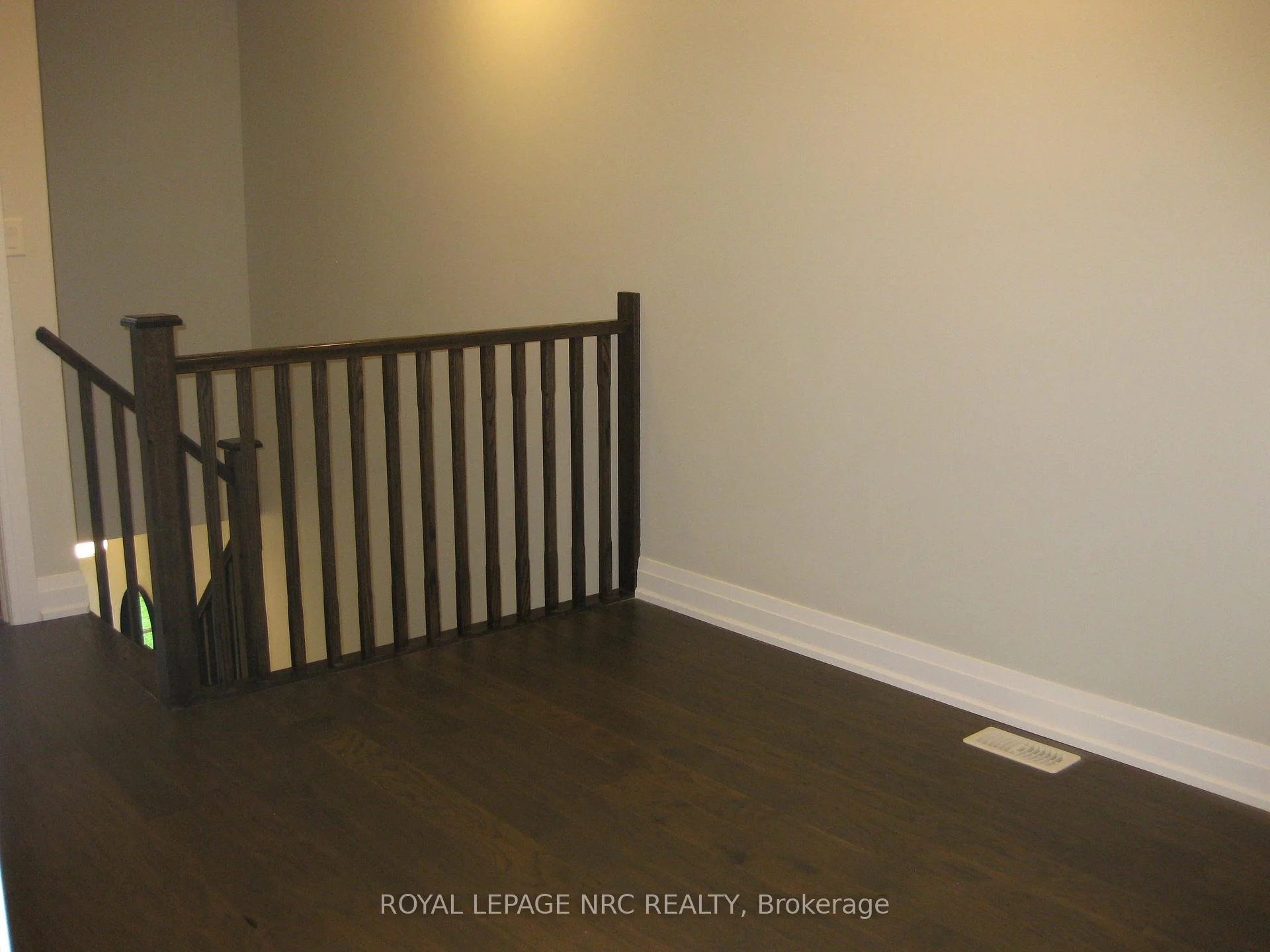 Photo 29 of 4839 Pettit Avenue, Niagara Falls, Morrison — HOMEH