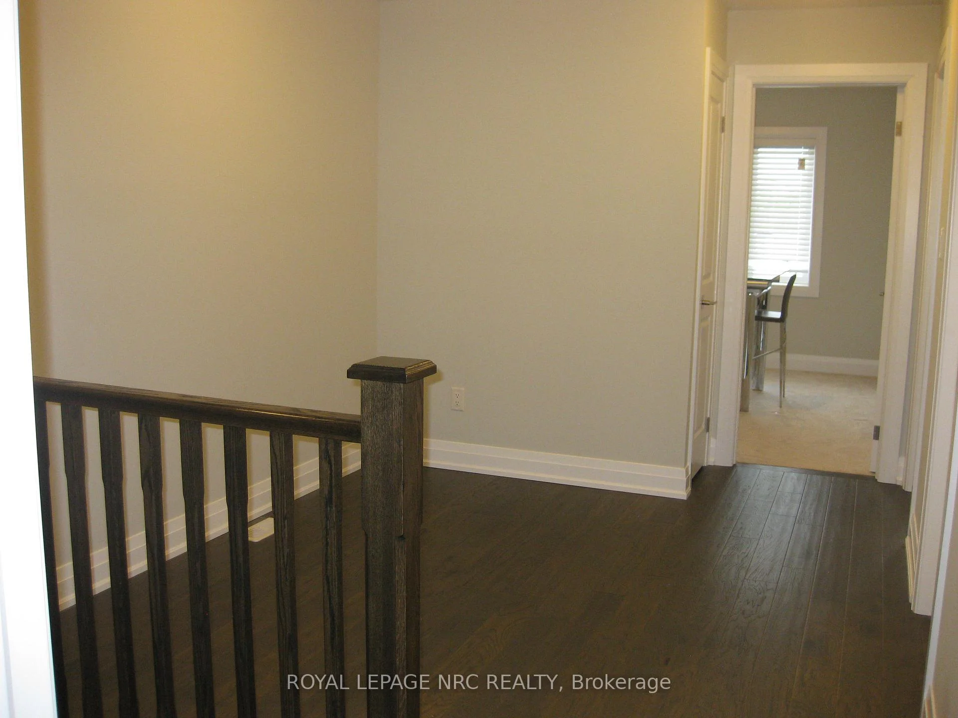 Photo 30 of 4839 Pettit Avenue, Niagara Falls, Morrison — HOMEH