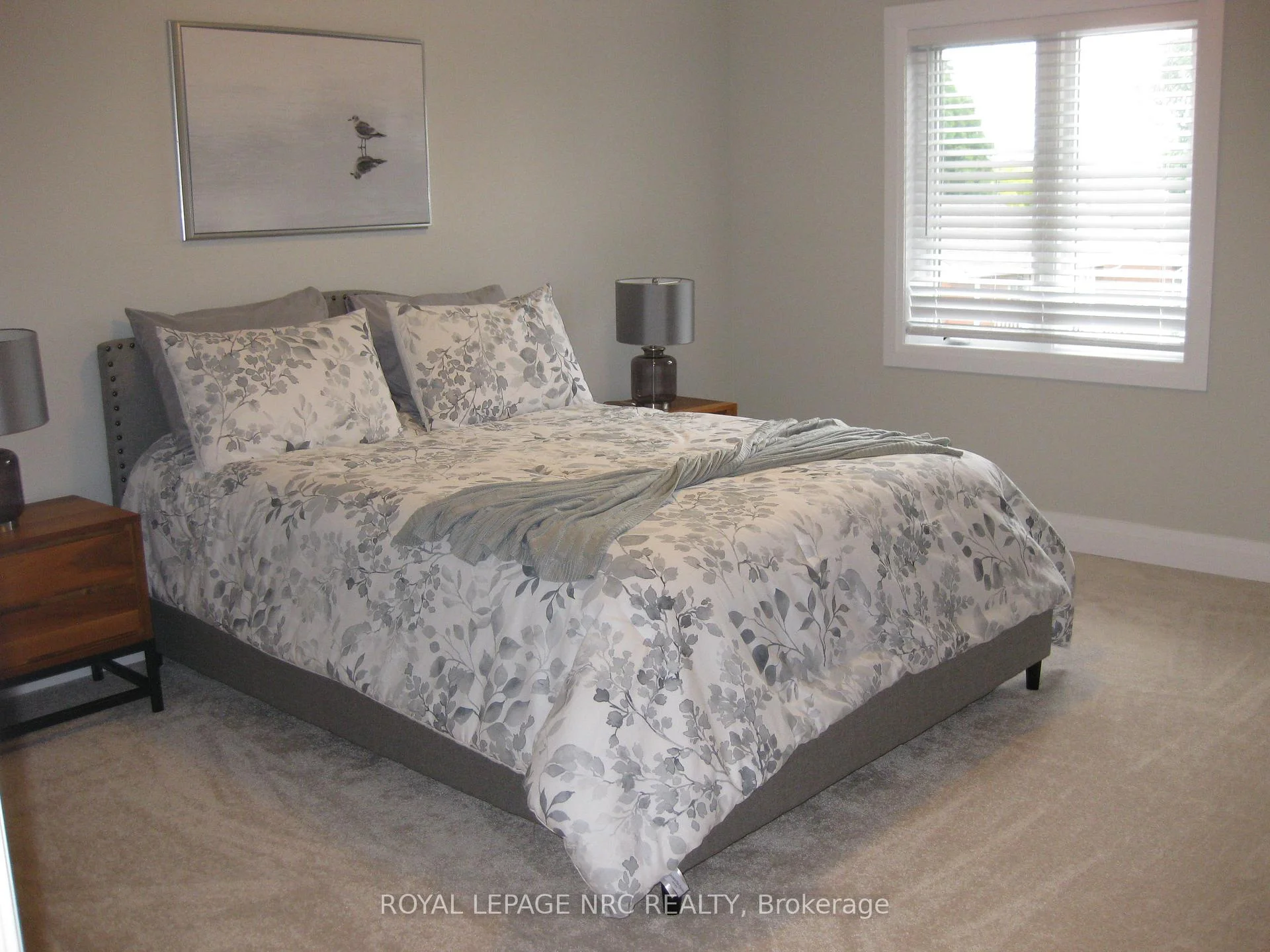 Photo 31 of 4839 Pettit Avenue, Niagara Falls, Morrison — HOMEH