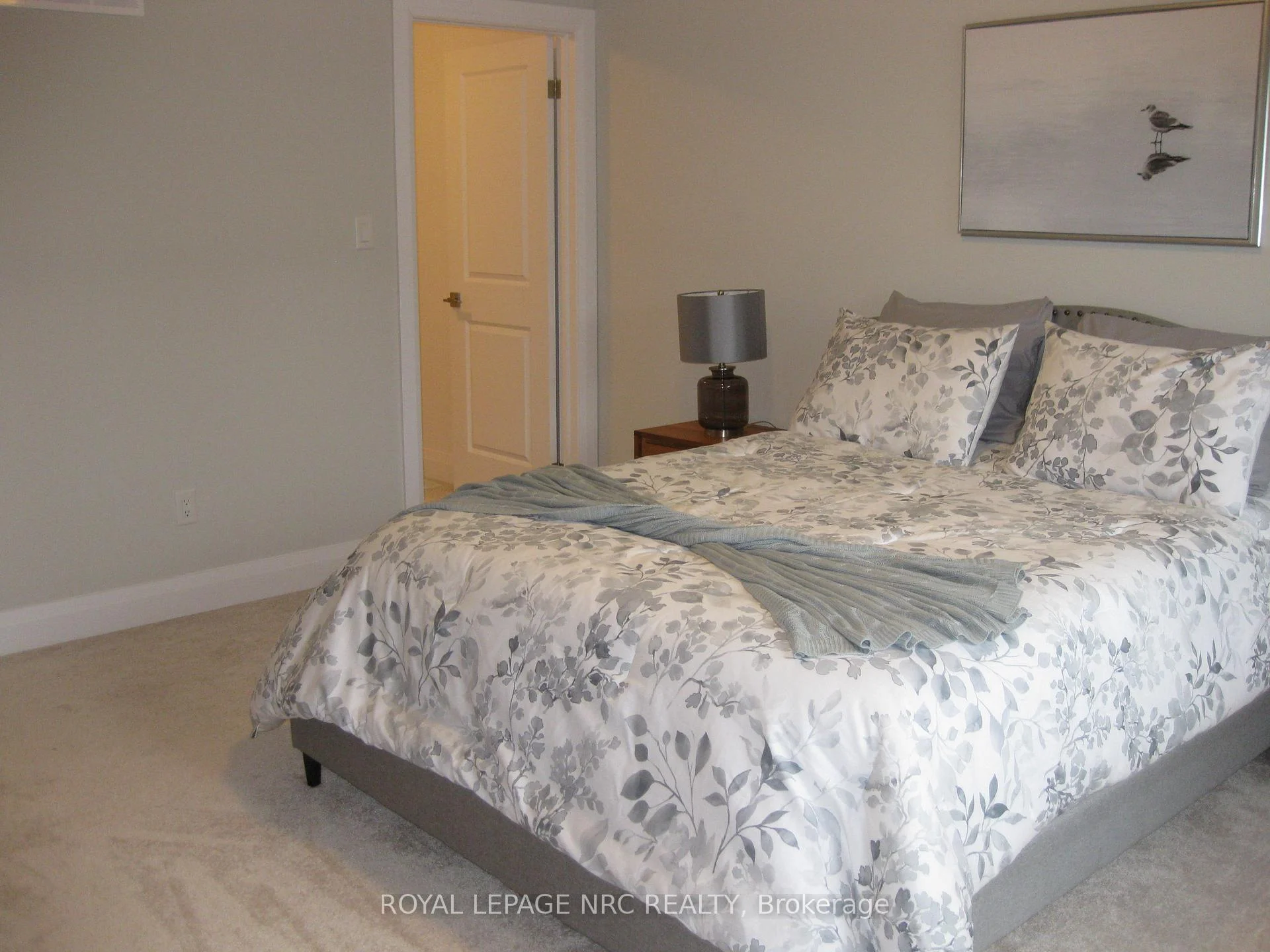 Photo 32 of 4839 Pettit Avenue, Niagara Falls, Morrison — HOMEH