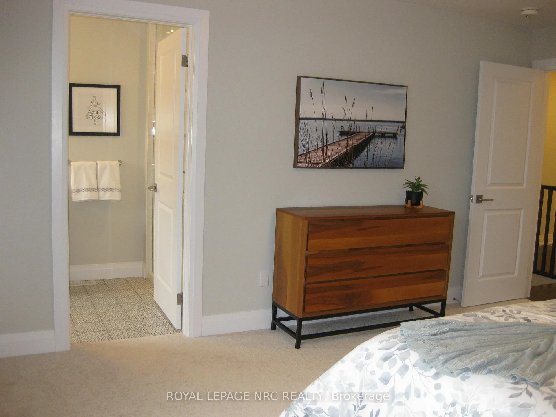 Photo 33 of 4839 Pettit Avenue, Niagara Falls, Morrison — HOMEH