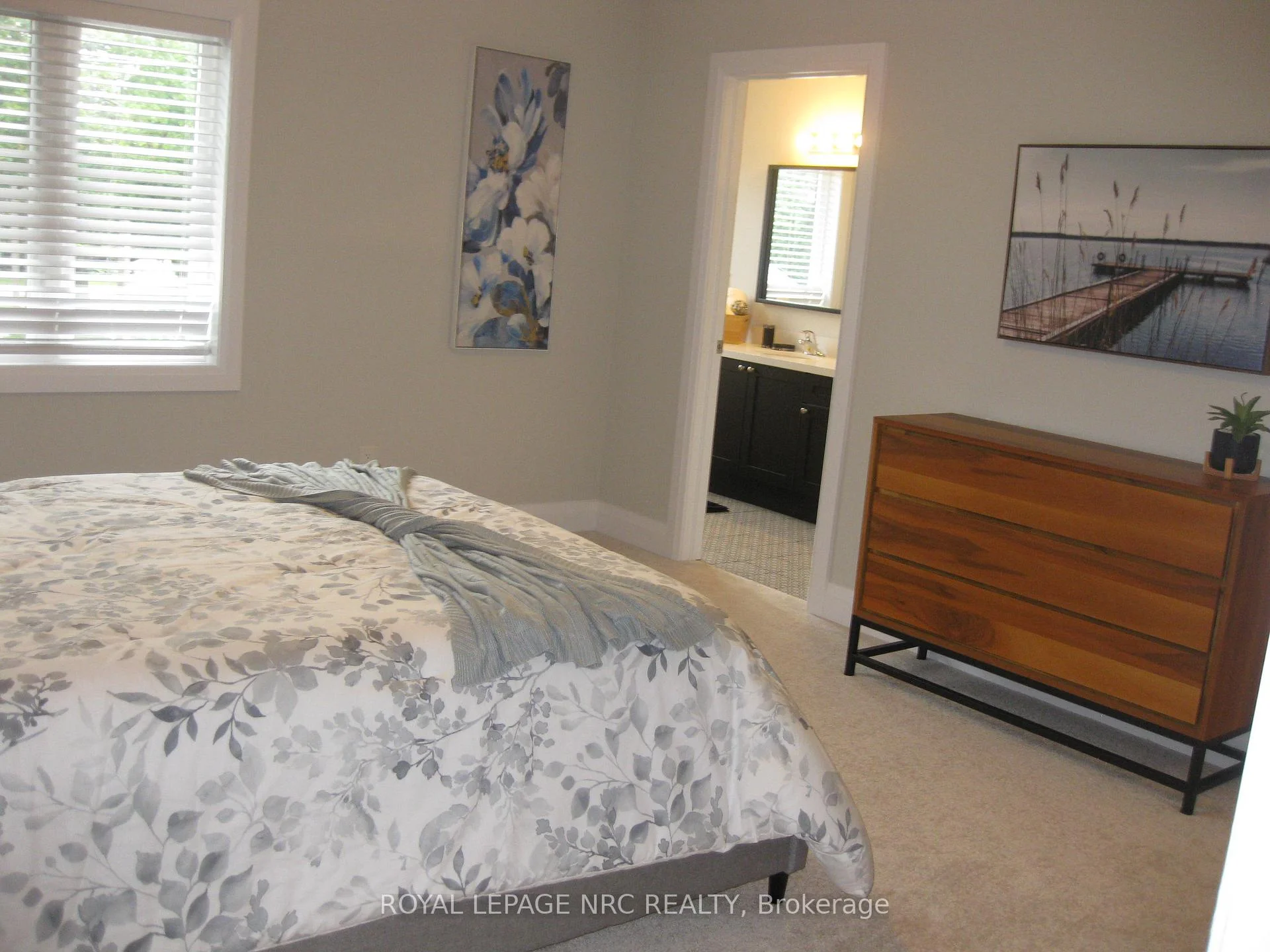 Photo 34 of 4839 Pettit Avenue, Niagara Falls, Morrison — HOMEH