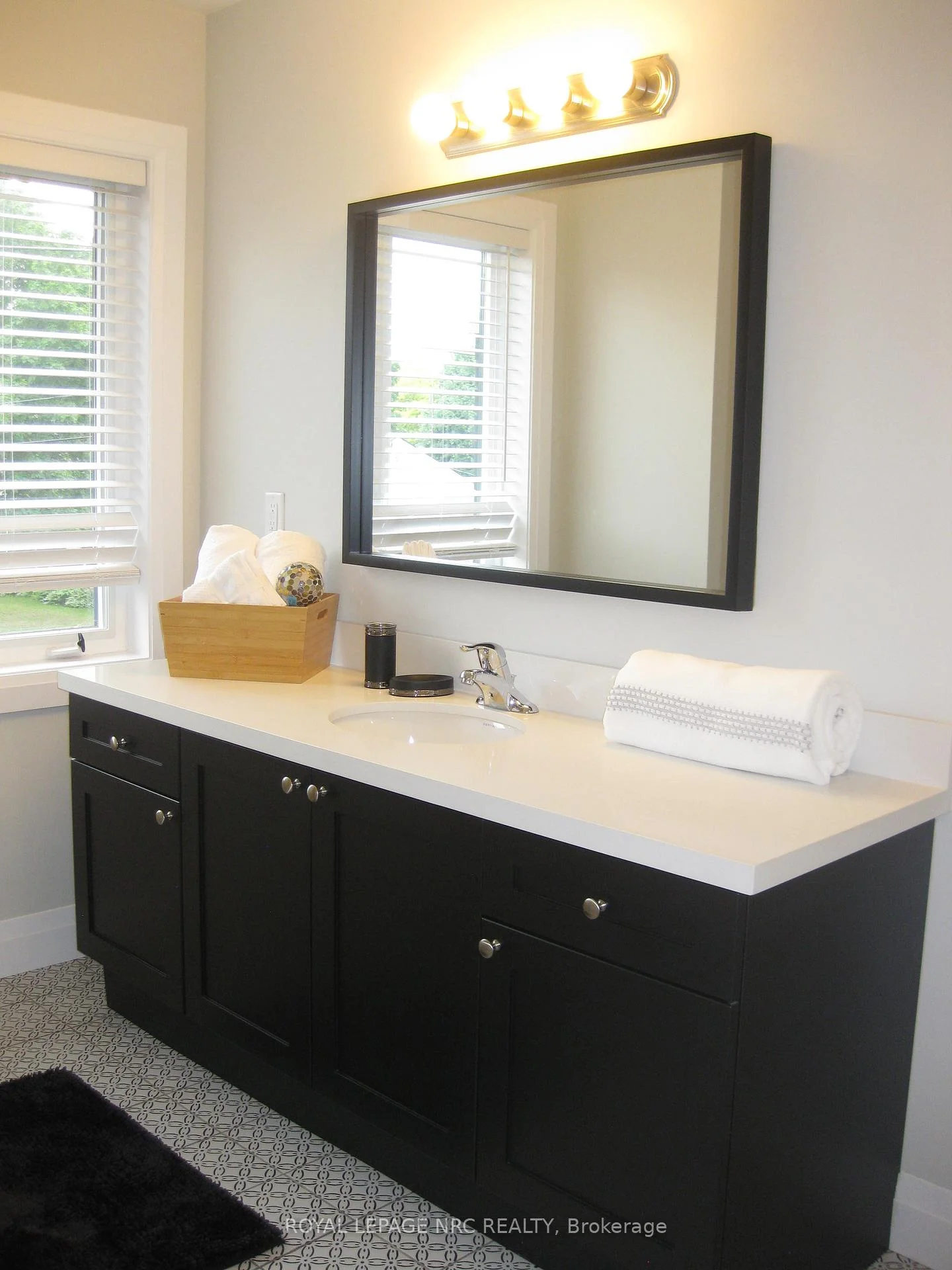 Photo 35 of 4839 Pettit Avenue, Niagara Falls, Morrison — HOMEH