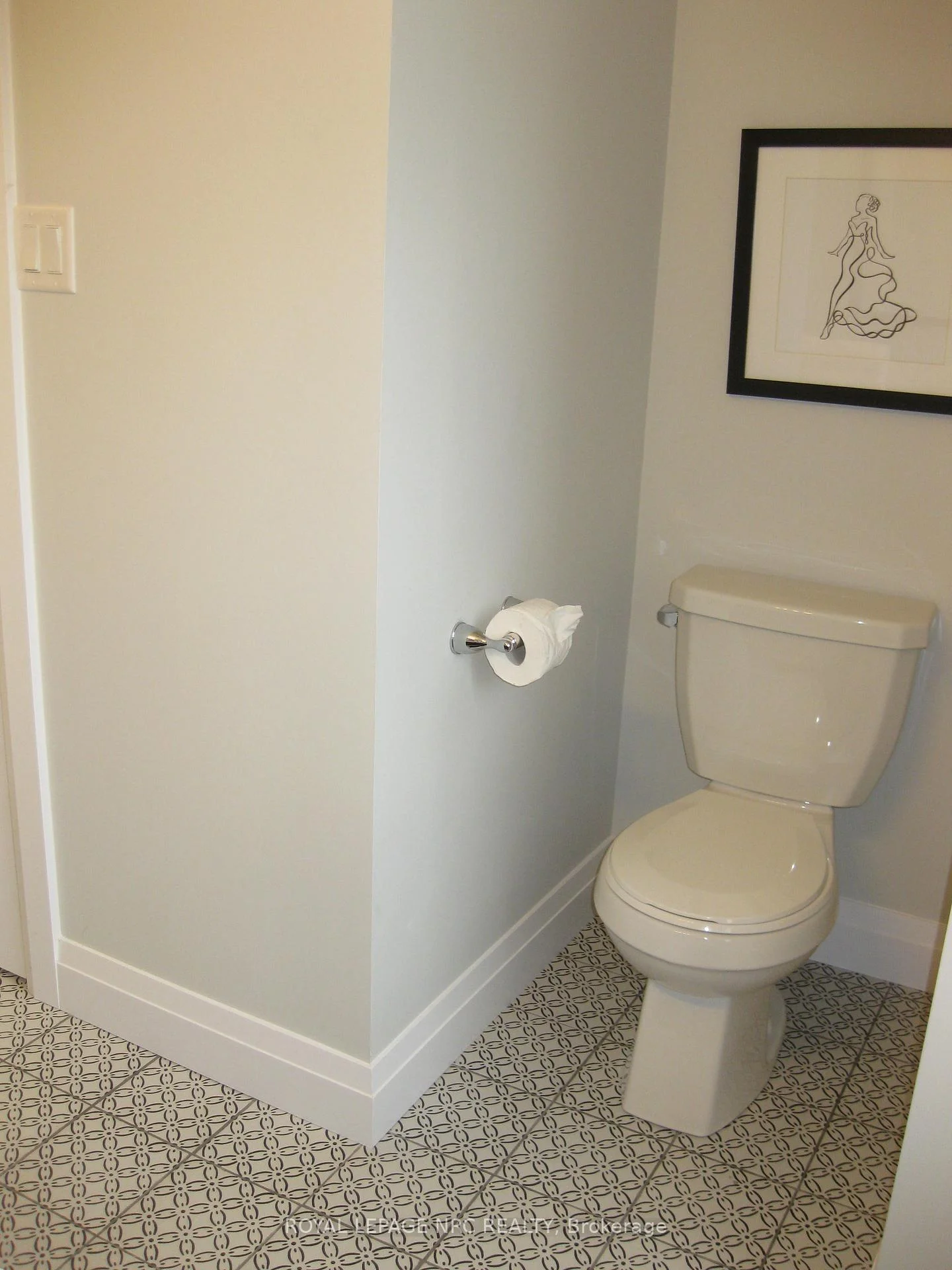 Photo 37 of 4839 Pettit Avenue, Niagara Falls, Morrison — HOMEH