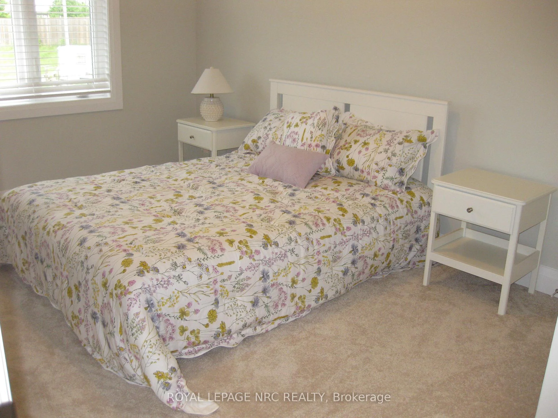 Photo 38 of 4839 Pettit Avenue, Niagara Falls, Morrison — HOMEH