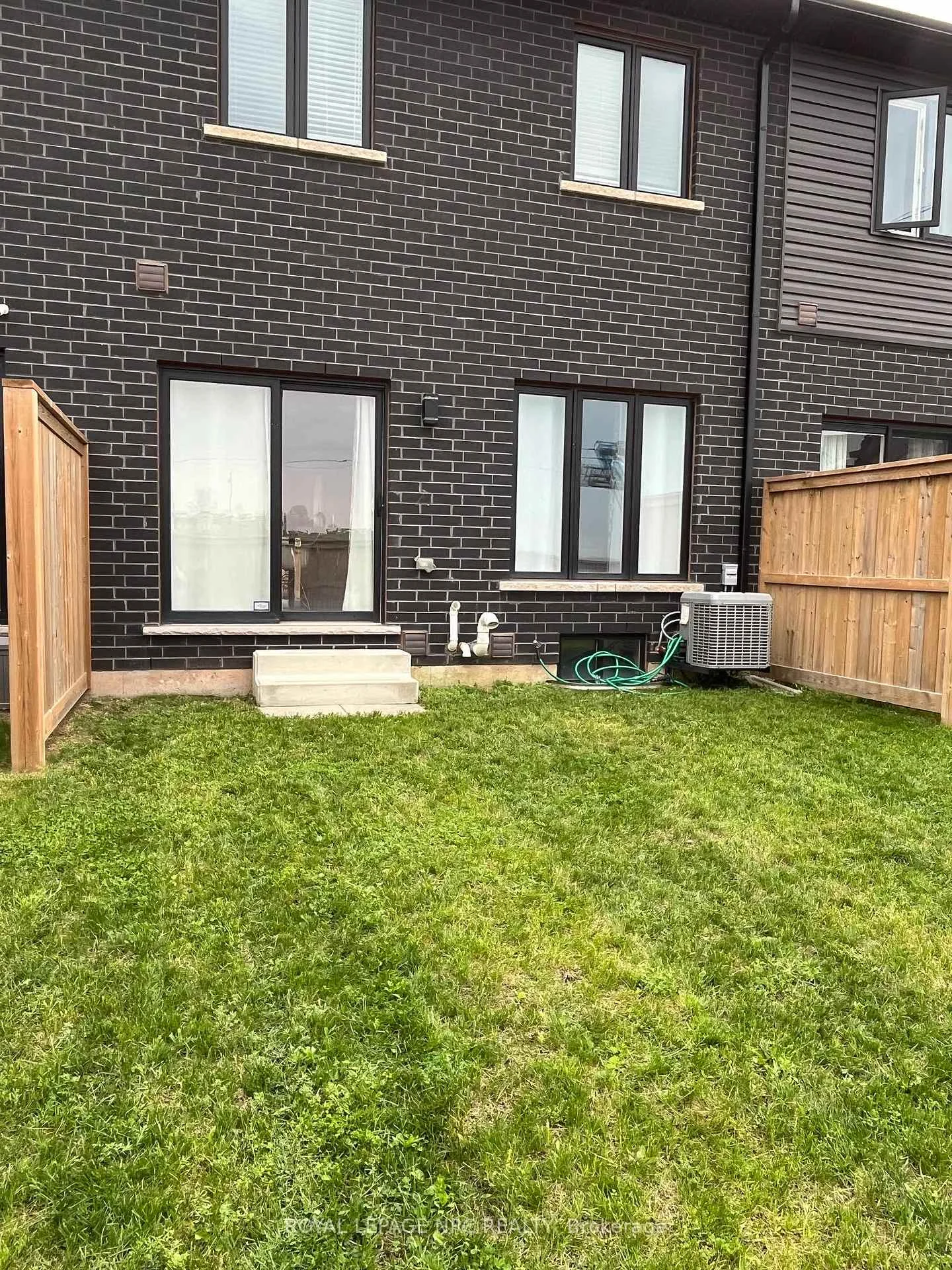 Photo 42 of 4839 Pettit Avenue, Niagara Falls, Morrison — HOMEH