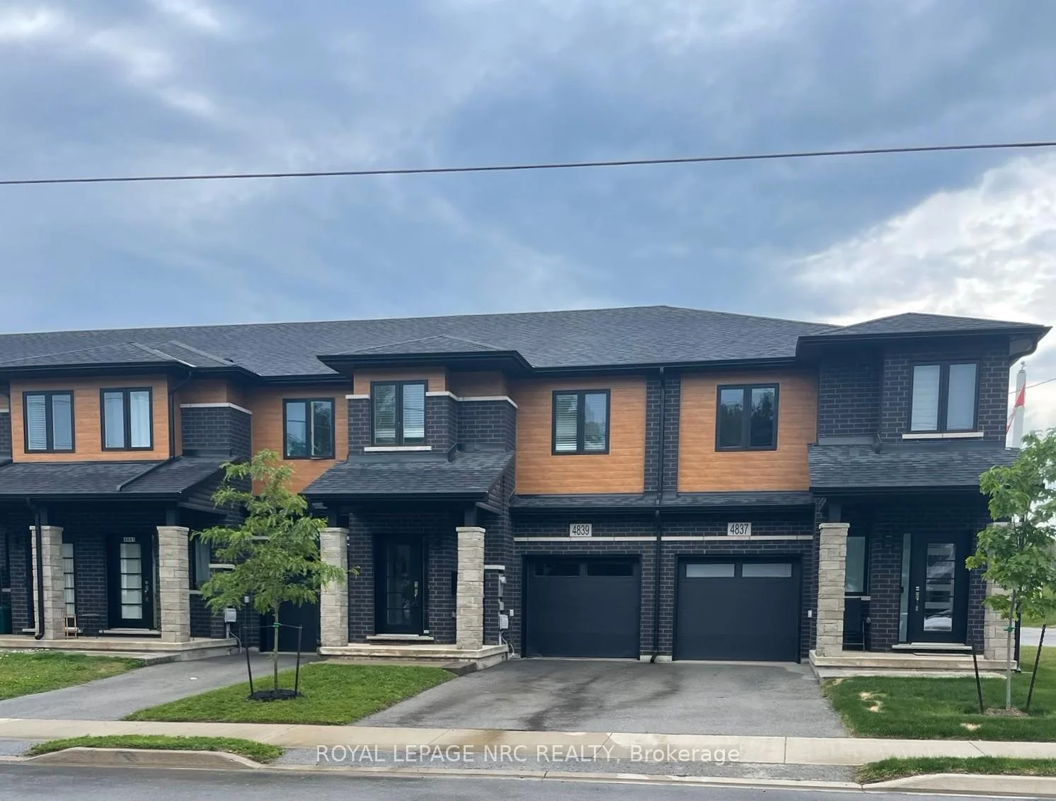 Photo 43 of 4839 Pettit Avenue, Niagara Falls, Morrison — HOMEH