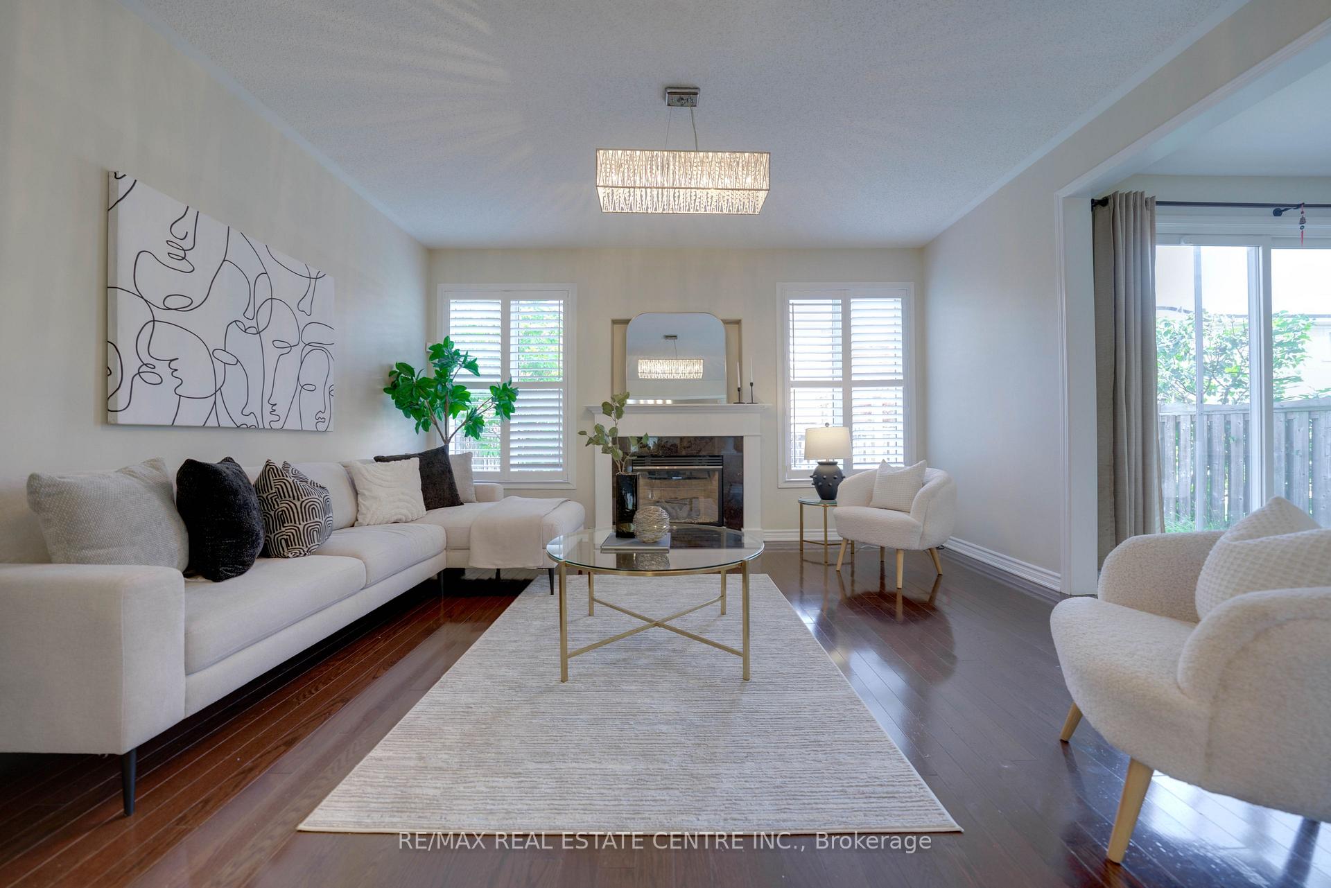 Photo 4 of 907 Etherington Way, Milton, Harrison — HOMEH