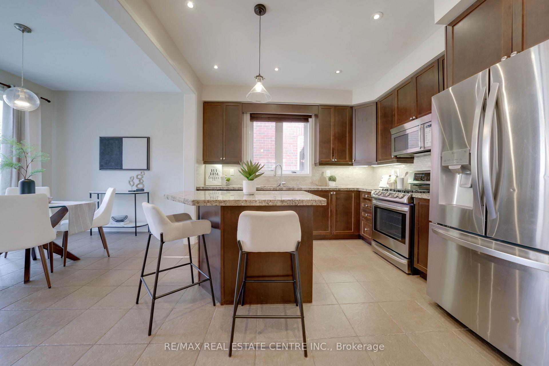Photo 9 of 907 Etherington Way, Milton, Harrison — HOMEH