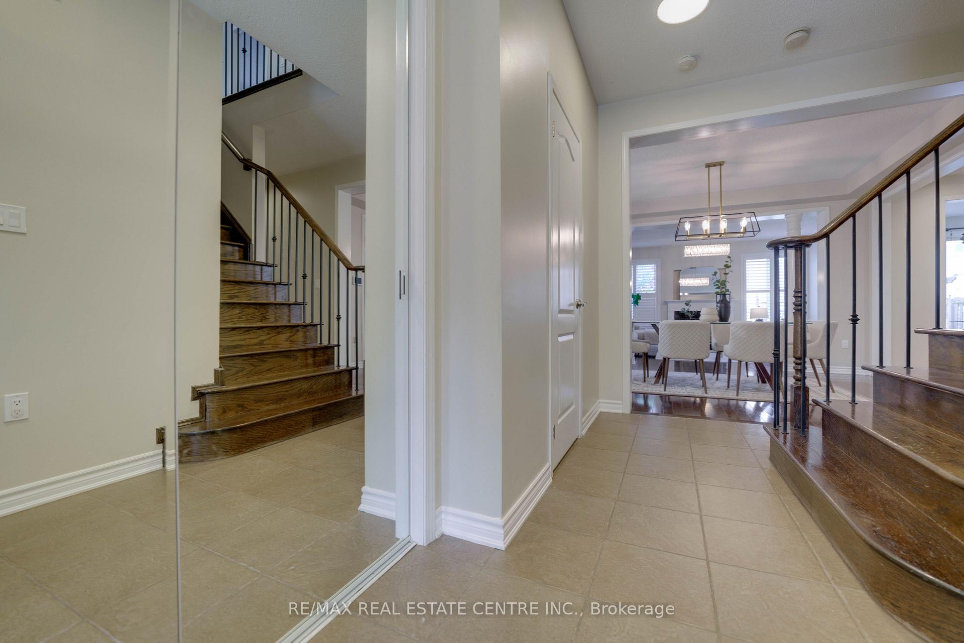 Photo 15 of 907 Etherington Way, Milton, Harrison — HOMEH