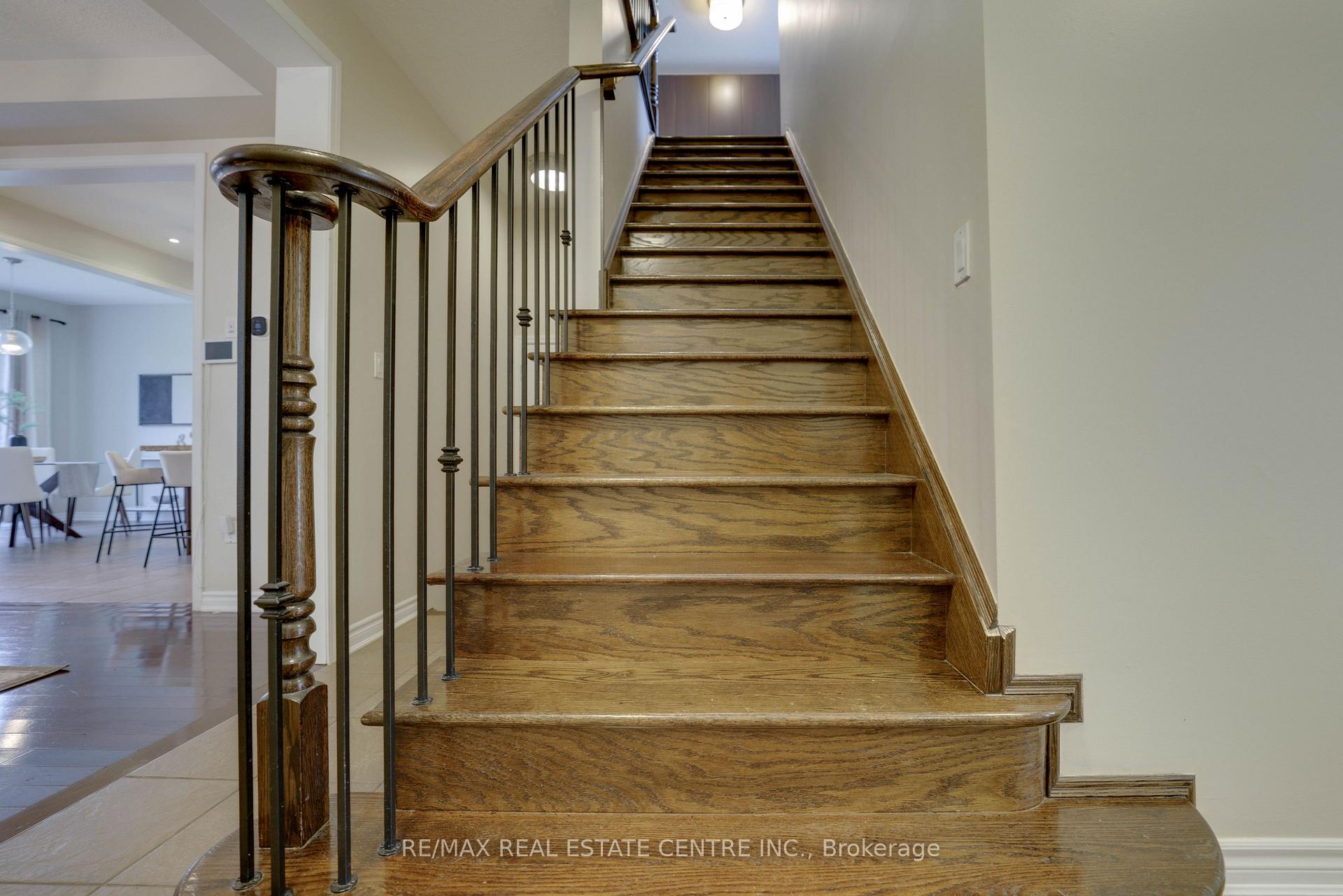 Photo 17 of 907 Etherington Way, Milton, Harrison — HOMEH