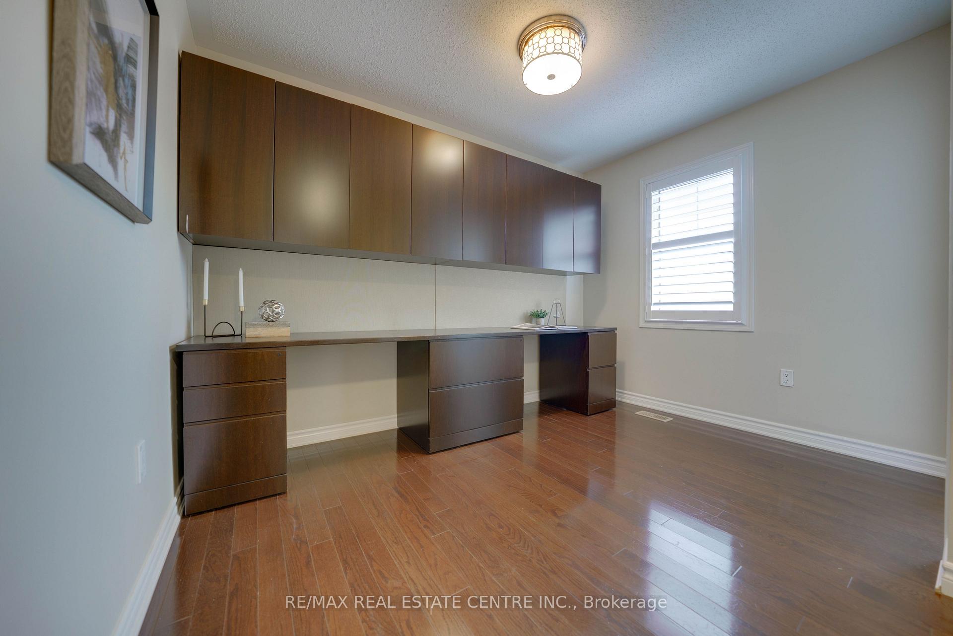 Photo 18 of 907 Etherington Way, Milton, Harrison — HOMEH