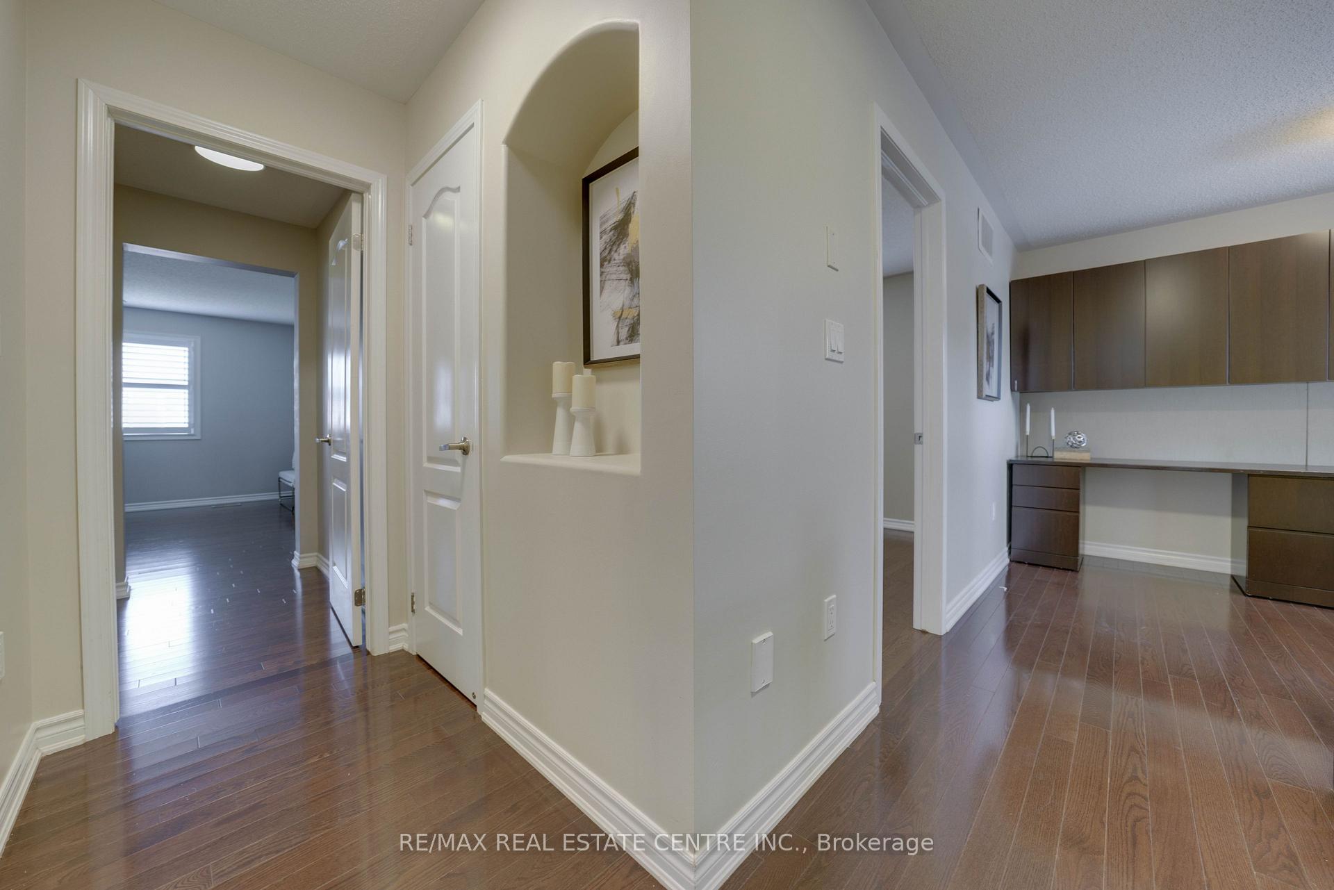 Photo 19 of 907 Etherington Way, Milton, Harrison — HOMEH