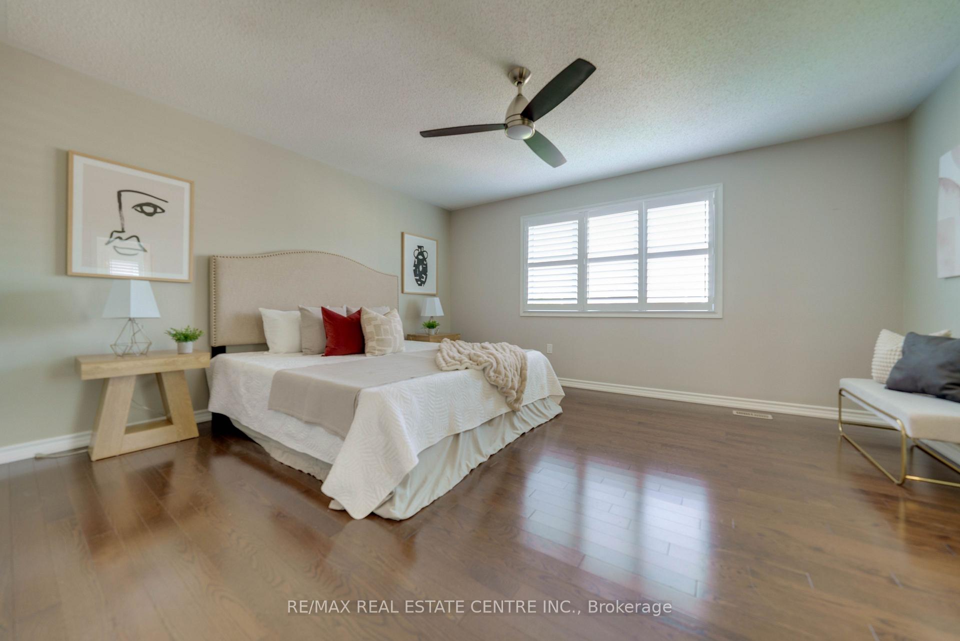 Photo 20 of 907 Etherington Way, Milton, Harrison — HOMEH