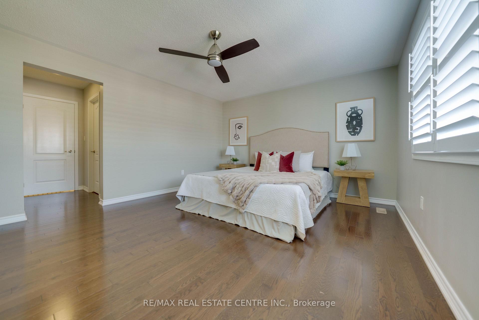 Photo 21 of 907 Etherington Way, Milton, Harrison — HOMEH