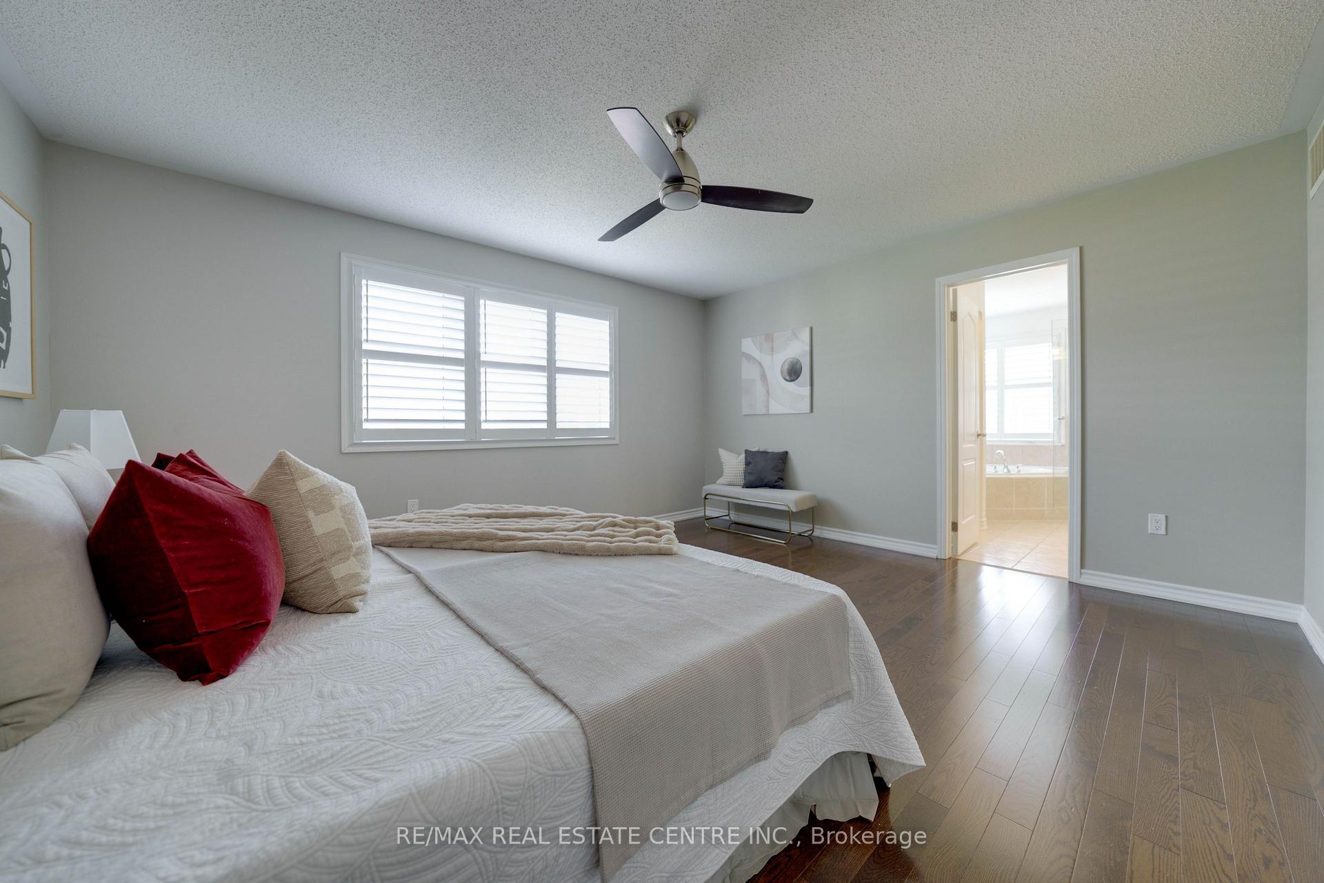 Photo 22 of 907 Etherington Way, Milton, Harrison — HOMEH