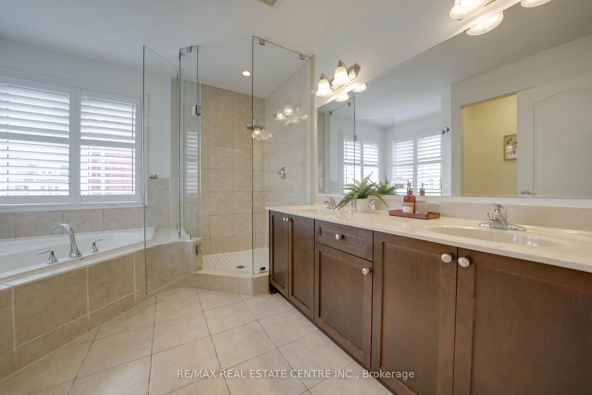 Photo 23 of 907 Etherington Way, Milton, Harrison — HOMEH