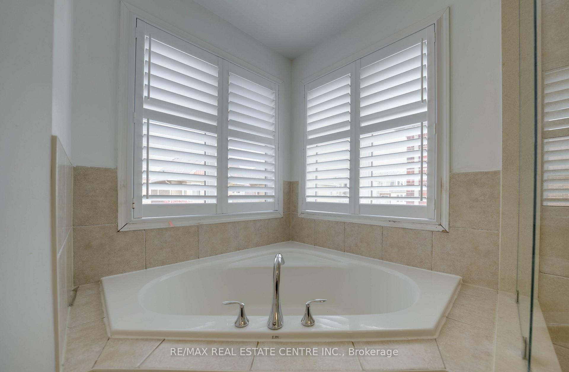 Photo 24 of 907 Etherington Way, Milton, Harrison — HOMEH