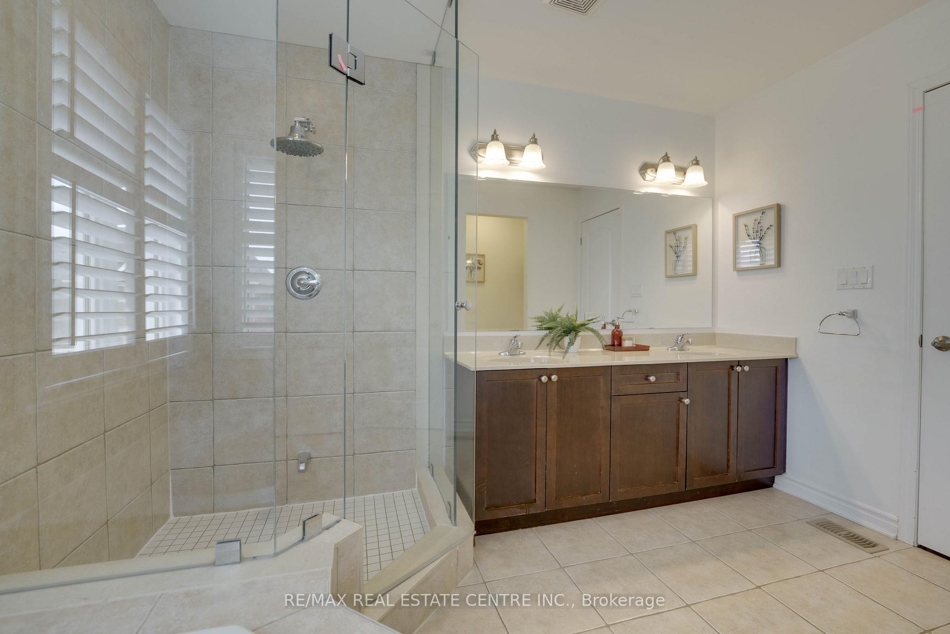 Photo 25 of 907 Etherington Way, Milton, Harrison — HOMEH