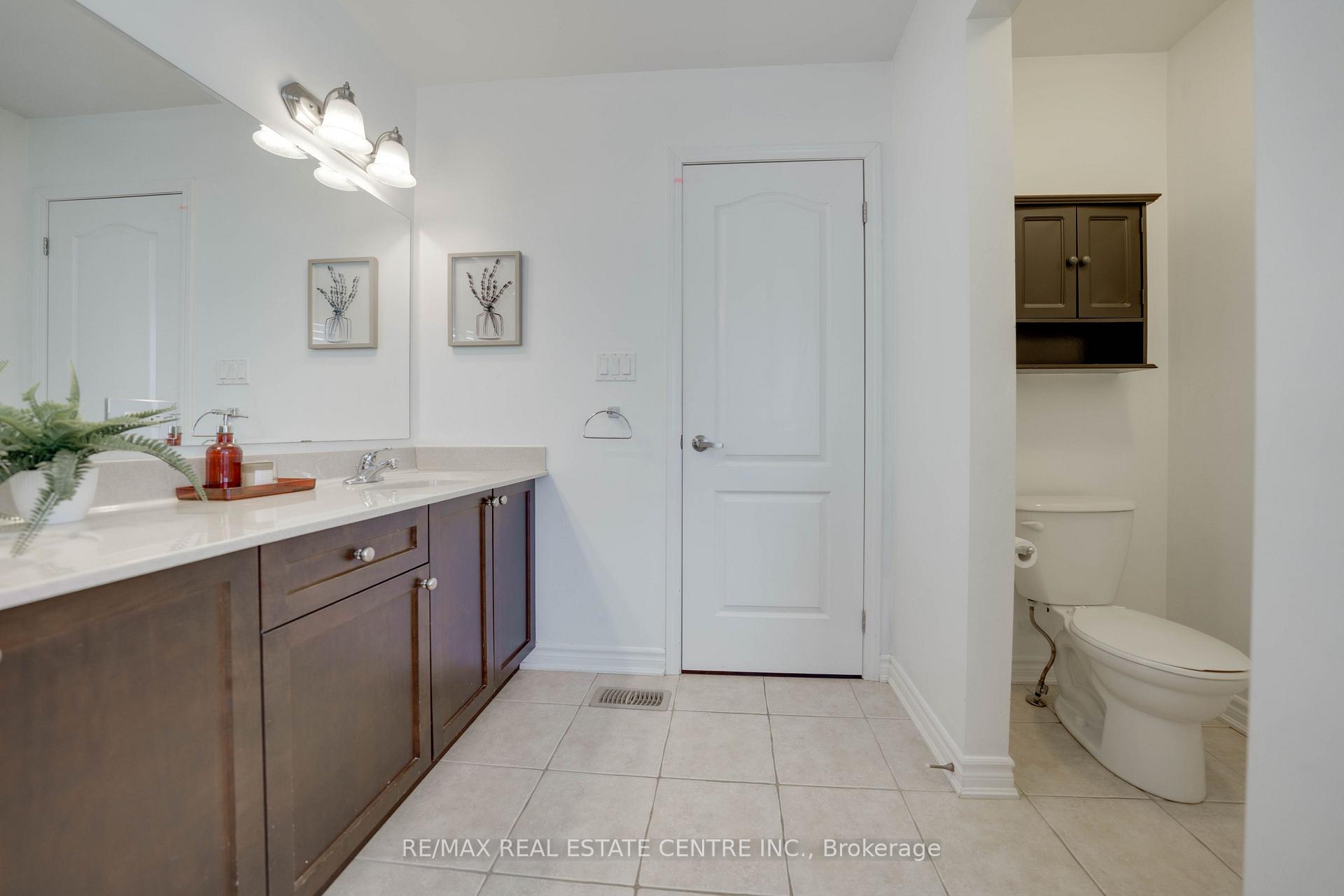 Photo 26 of 907 Etherington Way, Milton, Harrison — HOMEH