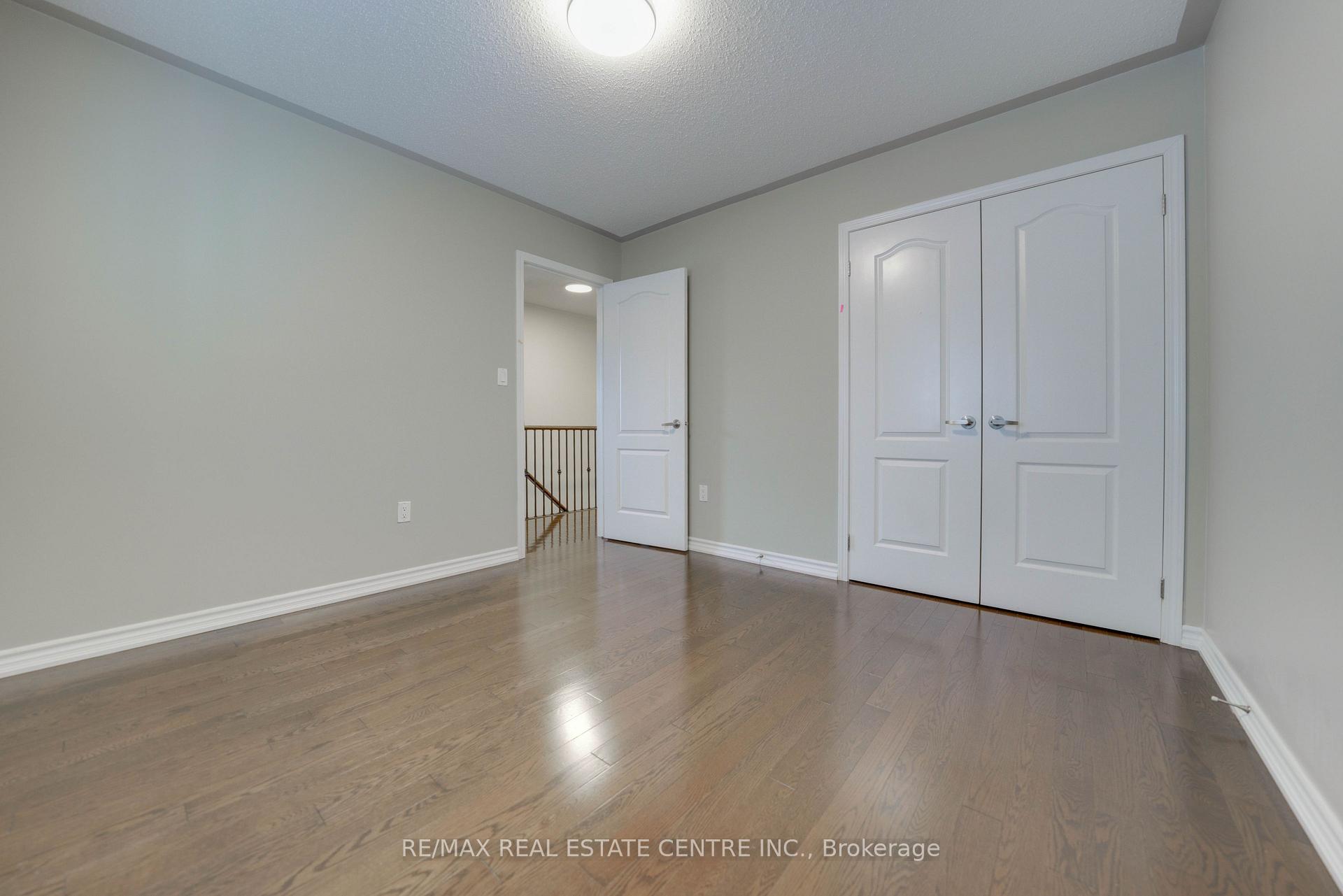 Photo 28 of 907 Etherington Way, Milton, Harrison — HOMEH
