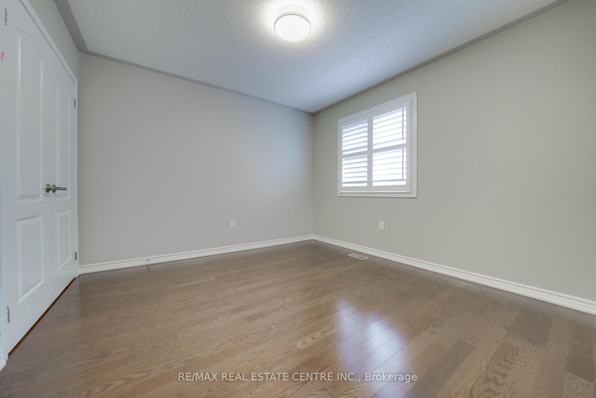 Photo 29 of 907 Etherington Way, Milton, Harrison — HOMEH