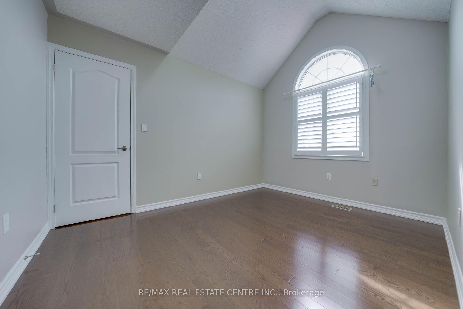 Photo 30 of 907 Etherington Way, Milton, Harrison — HOMEH