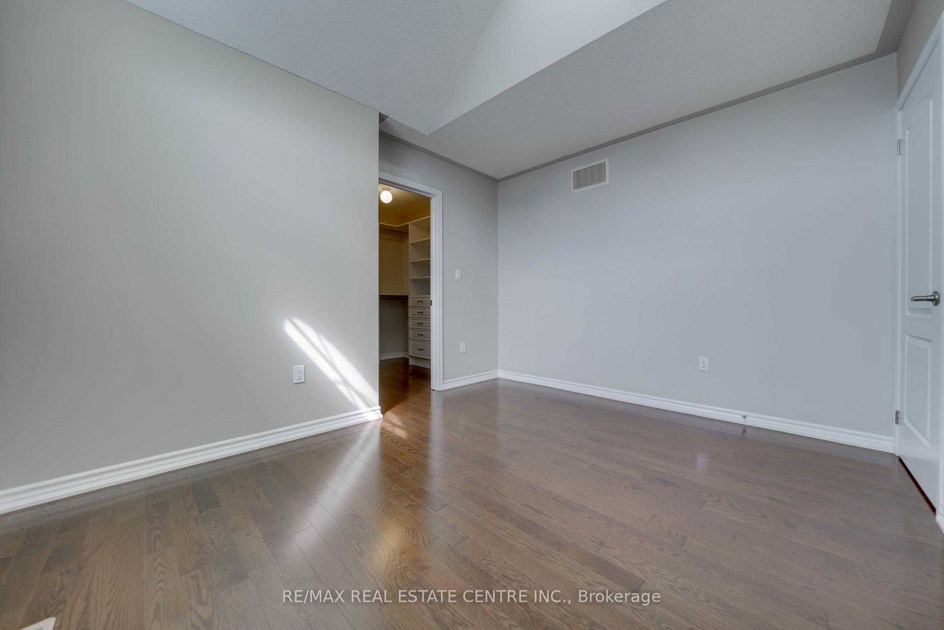 Photo 31 of 907 Etherington Way, Milton, Harrison — HOMEH