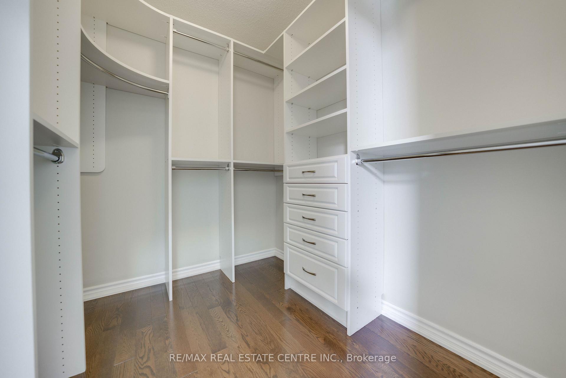Photo 32 of 907 Etherington Way, Milton, Harrison — HOMEH