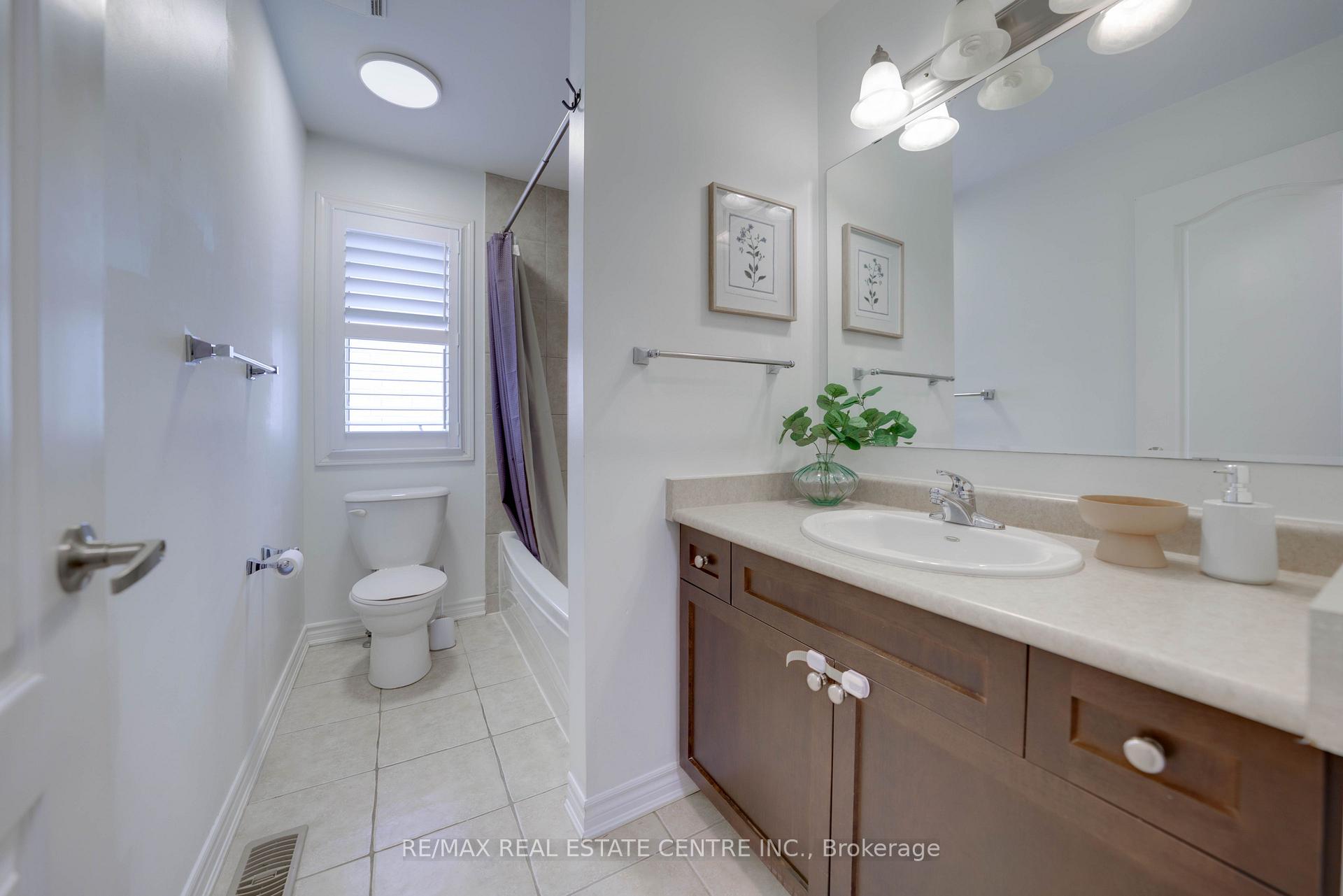 Photo 33 of 907 Etherington Way, Milton, Harrison — HOMEH
