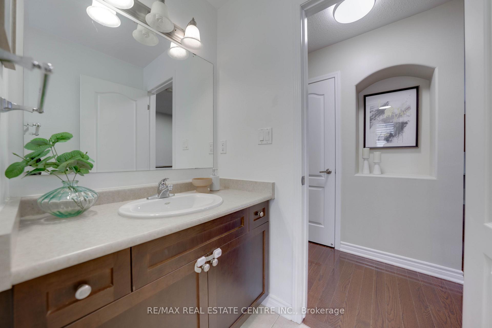 Photo 34 of 907 Etherington Way, Milton, Harrison — HOMEH